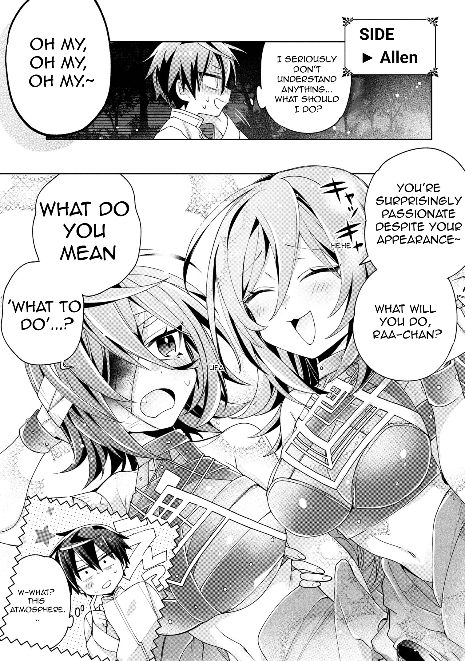 Page 7 of Chapter 11