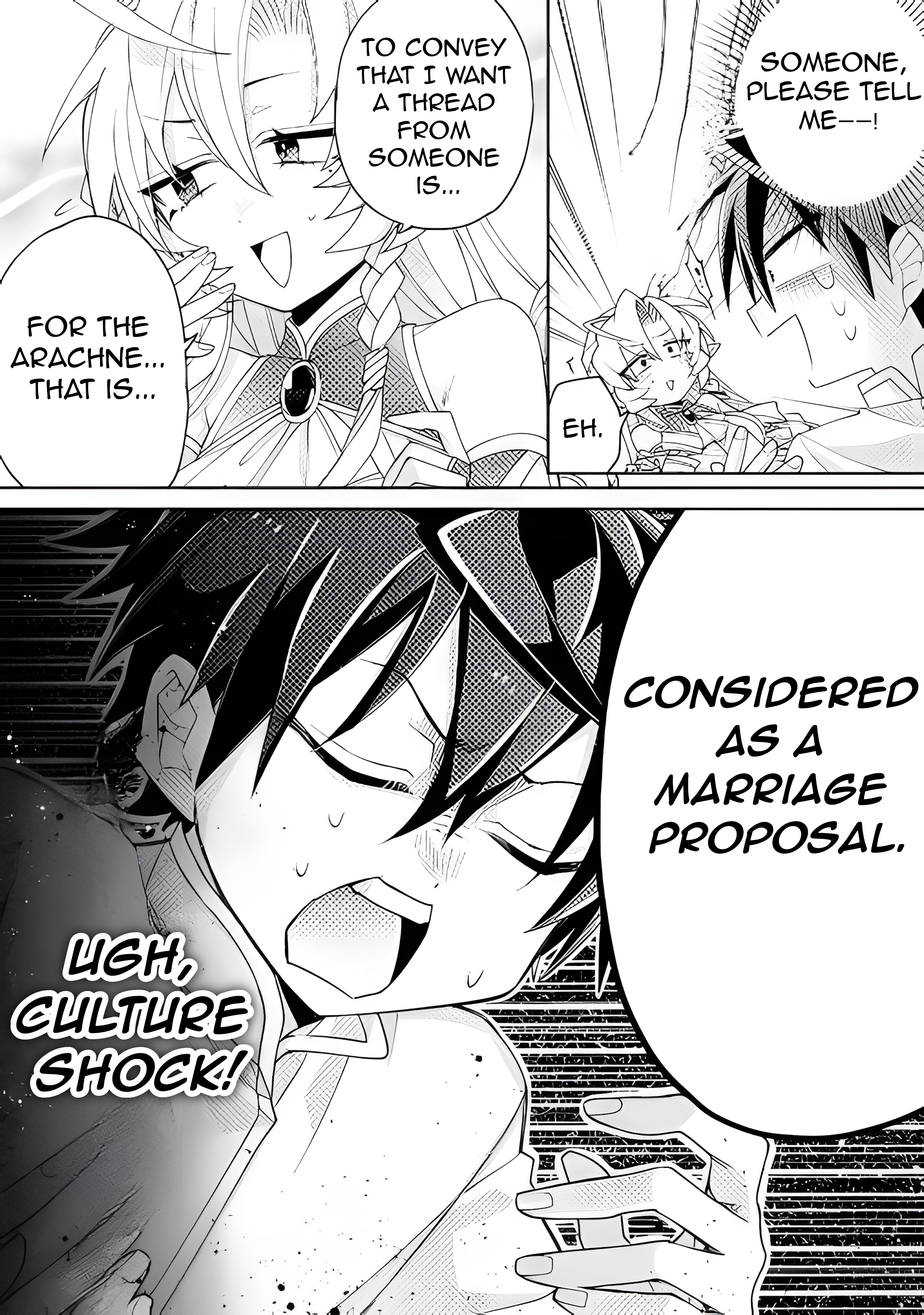 Page 8 of Chapter 11