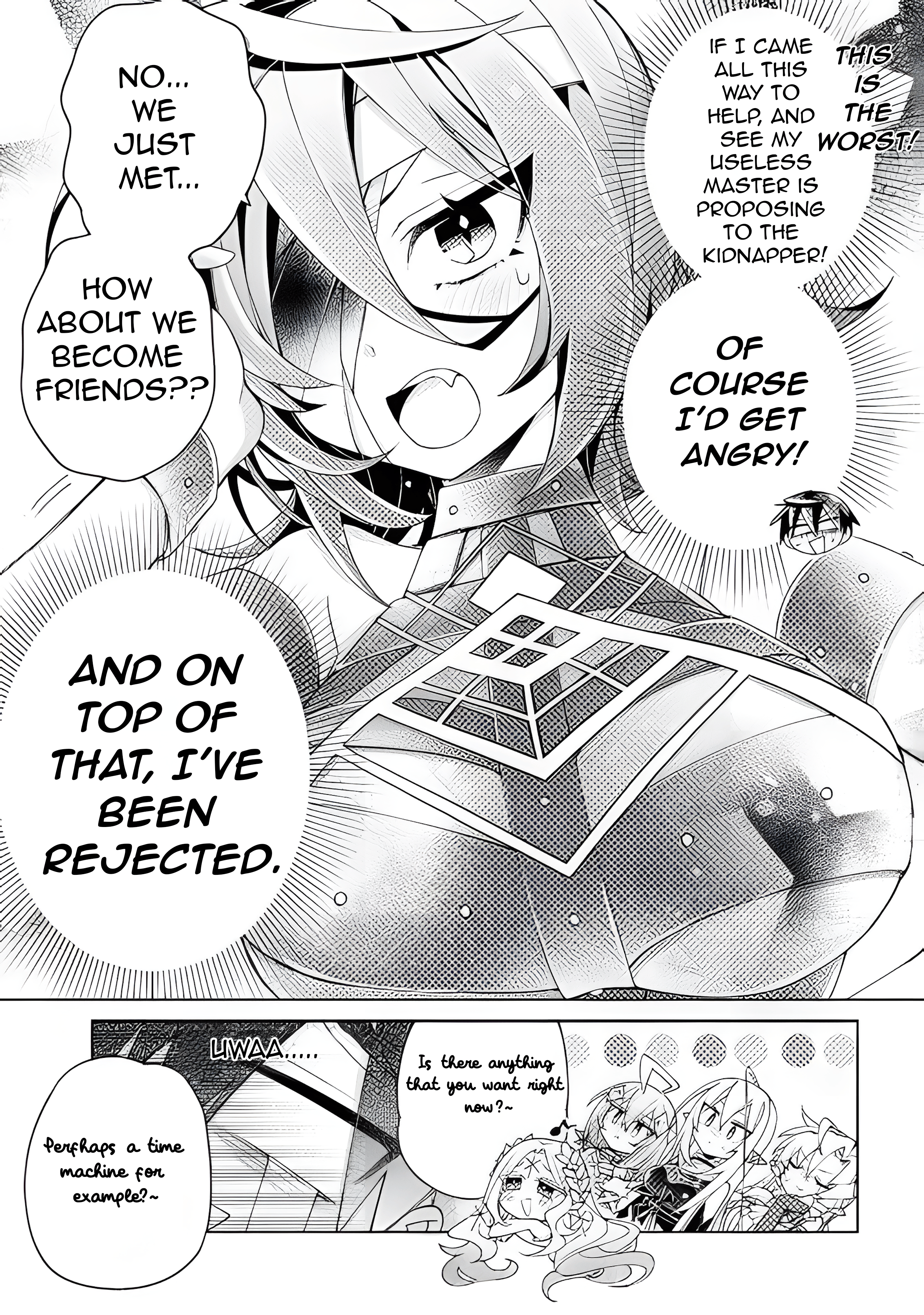 Page 9 of Chapter 11