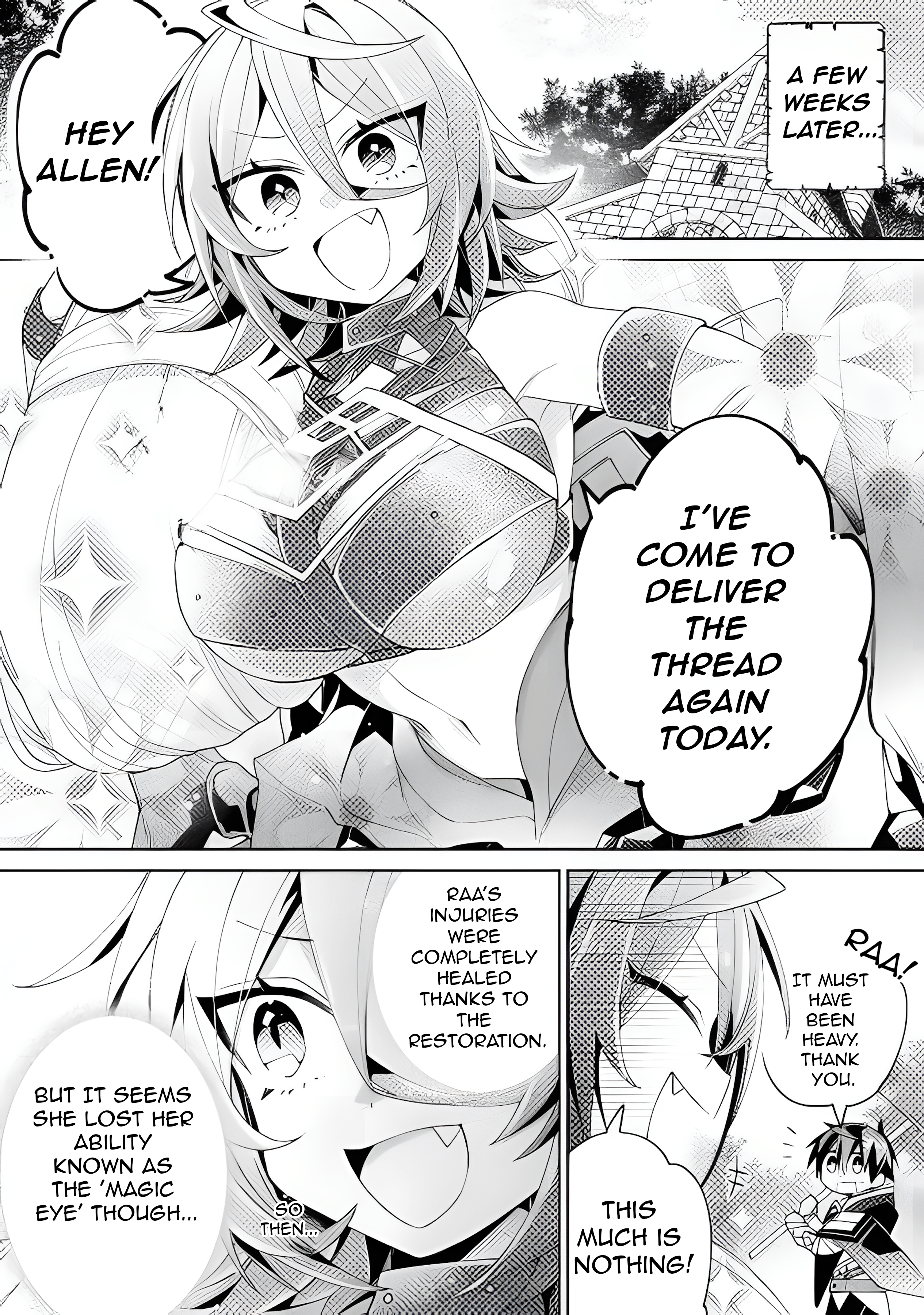 Page 10 of Chapter 11