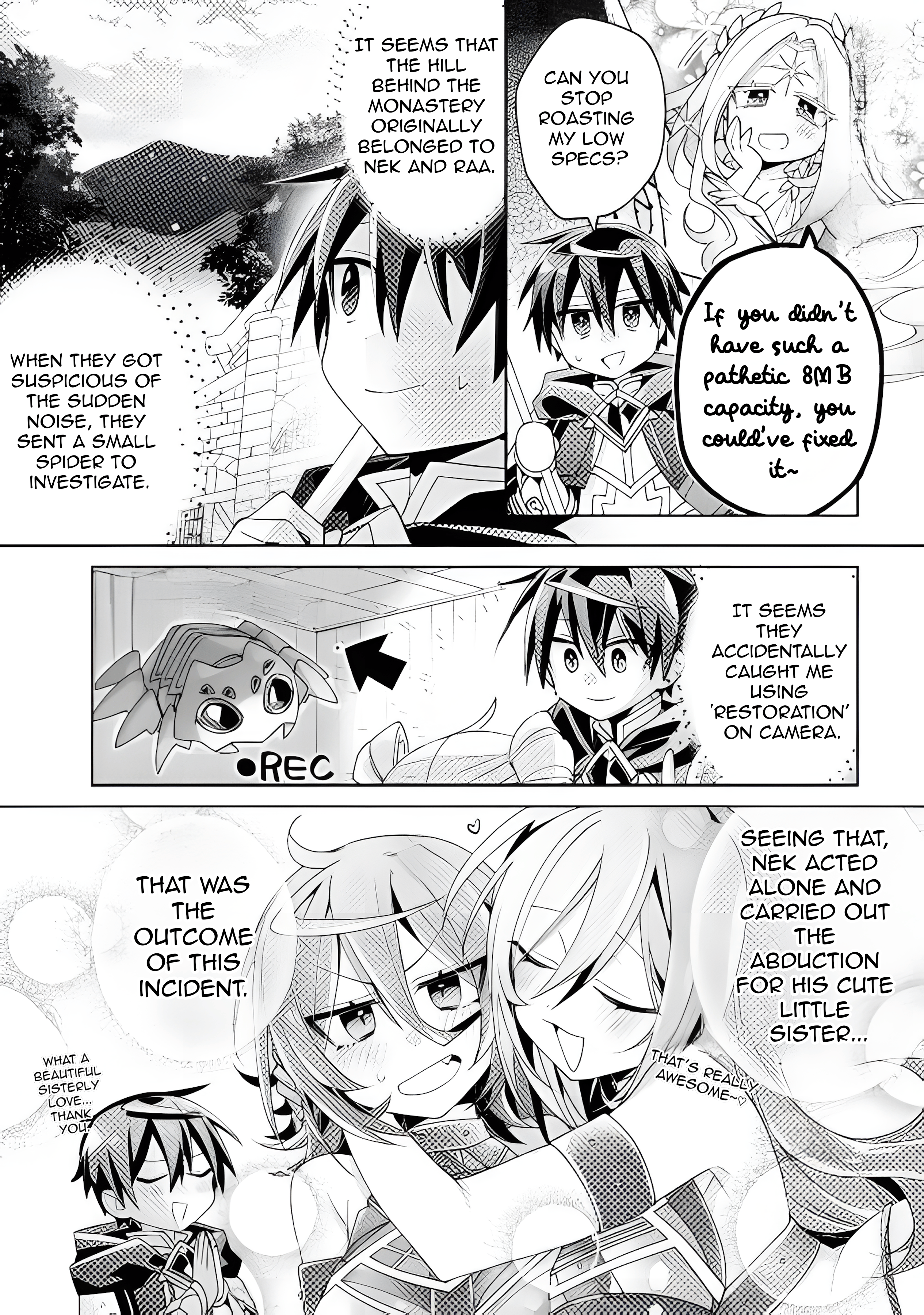 Page 11 of Chapter 11