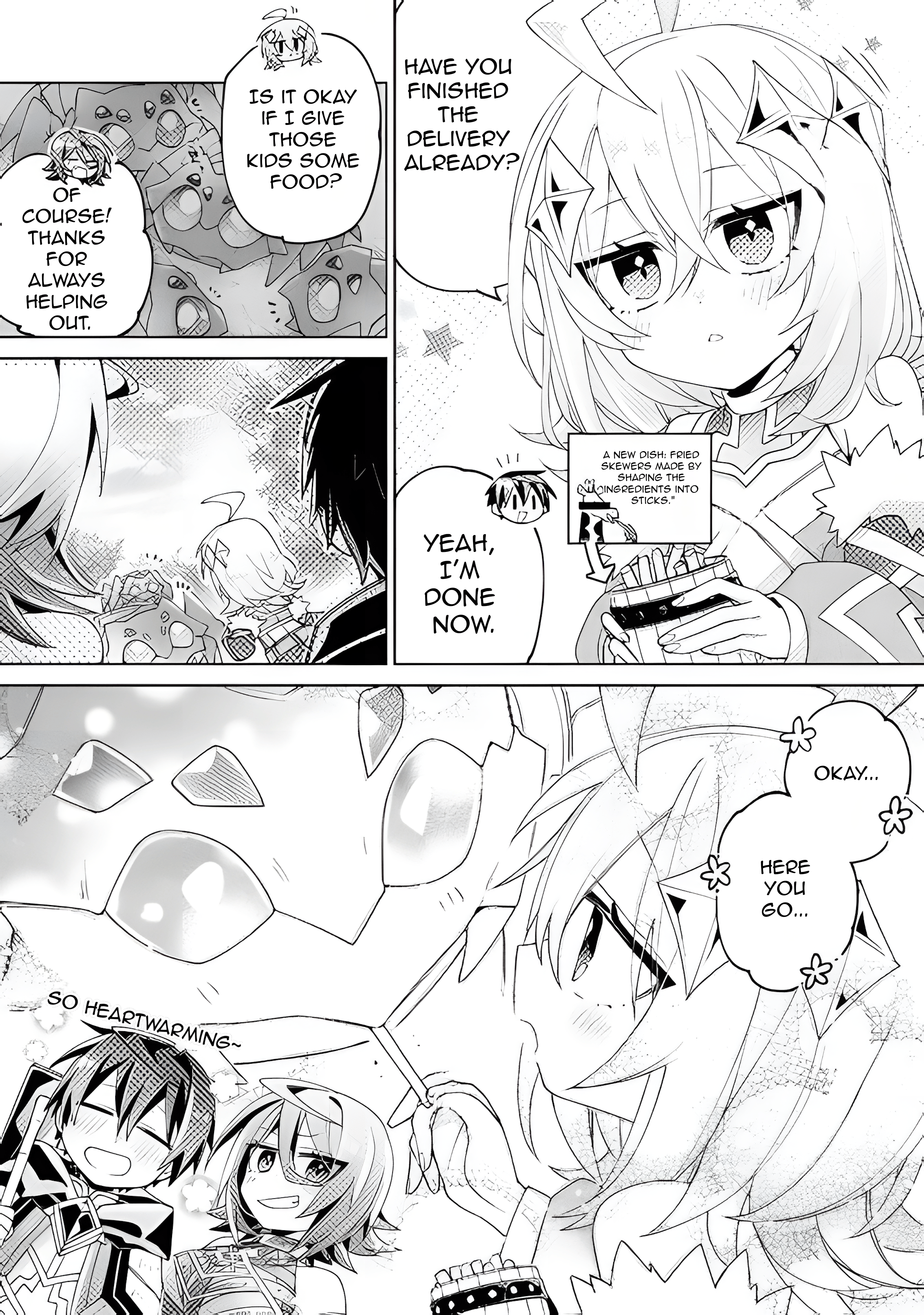 Page 13 of Chapter 11