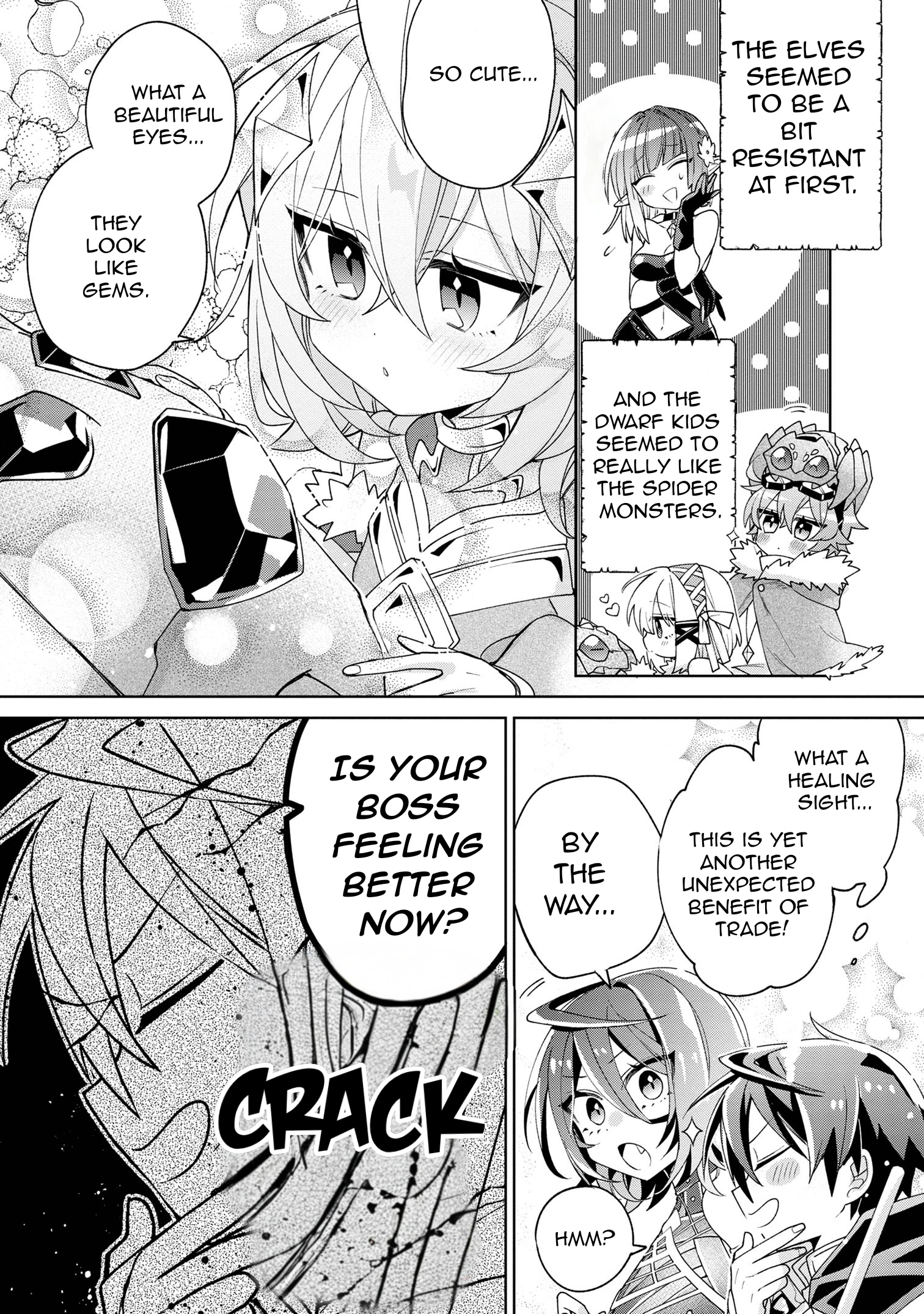 Page 14 of Chapter 11