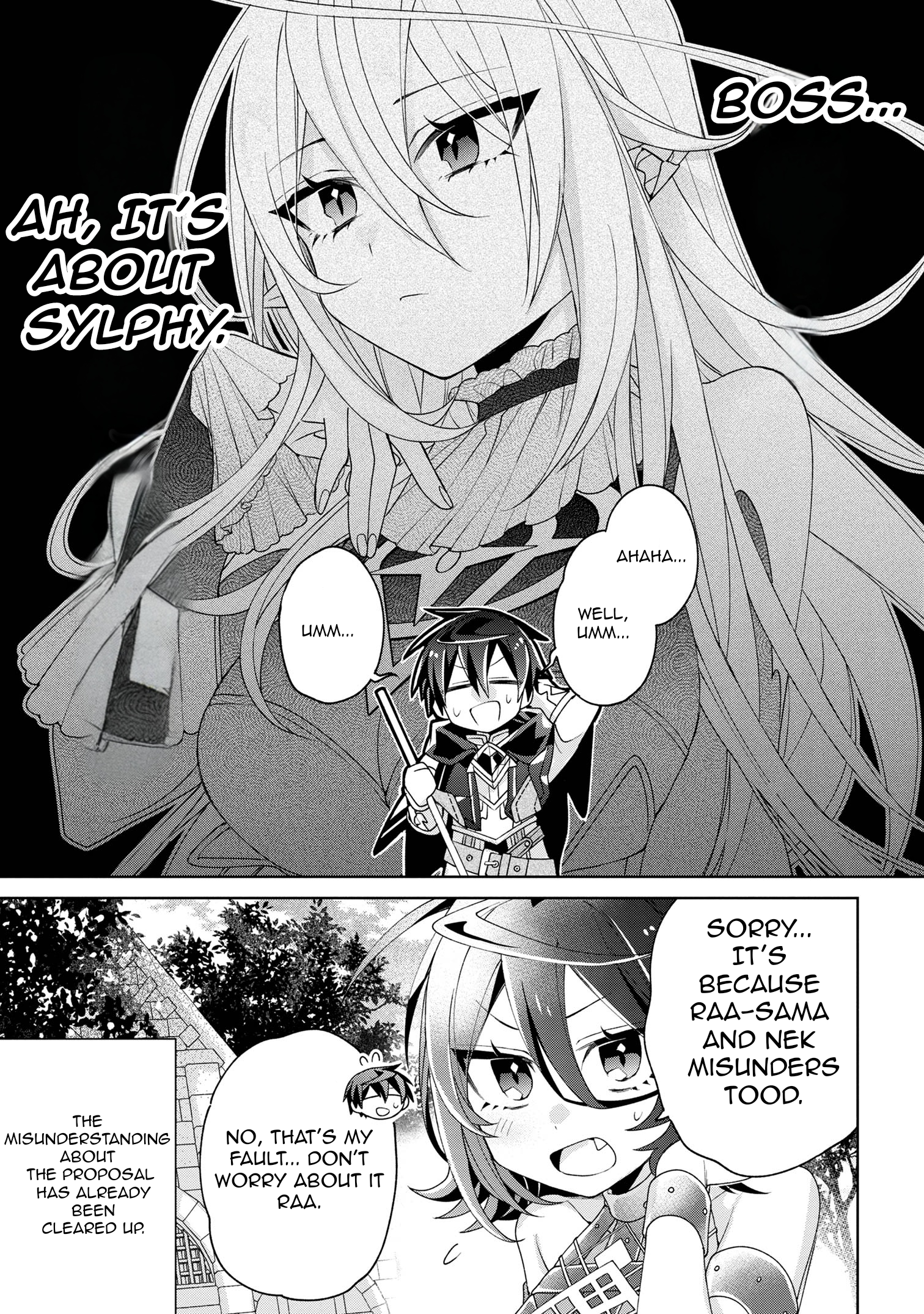 Page 15 of Chapter 11