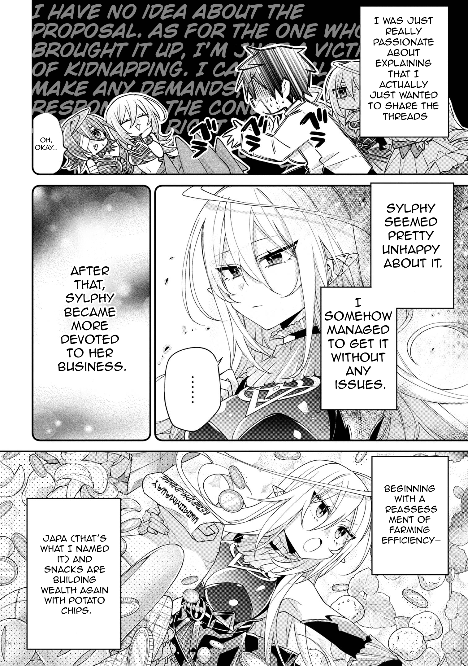 Page 16 of Chapter 11