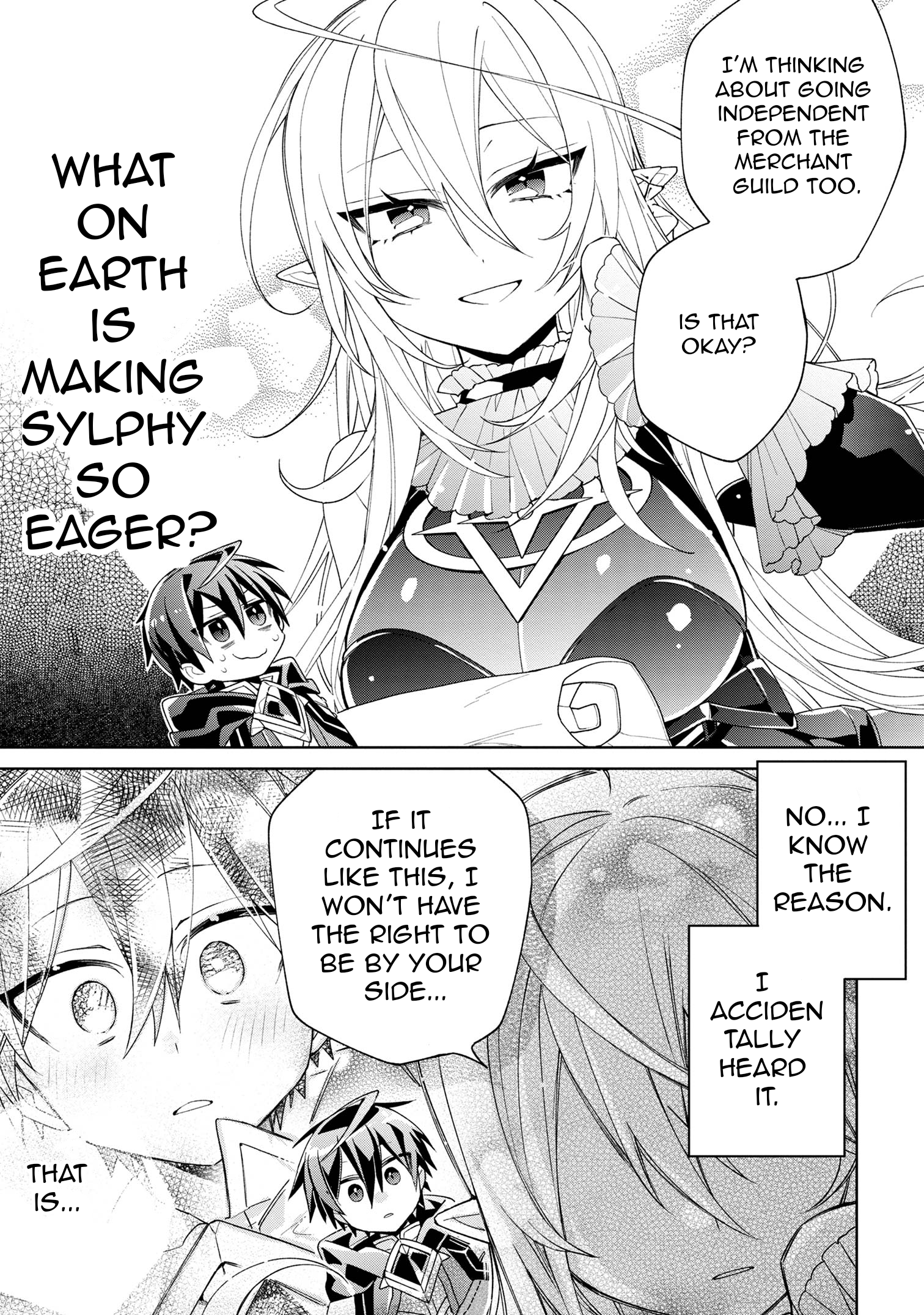 Page 17 of Chapter 11