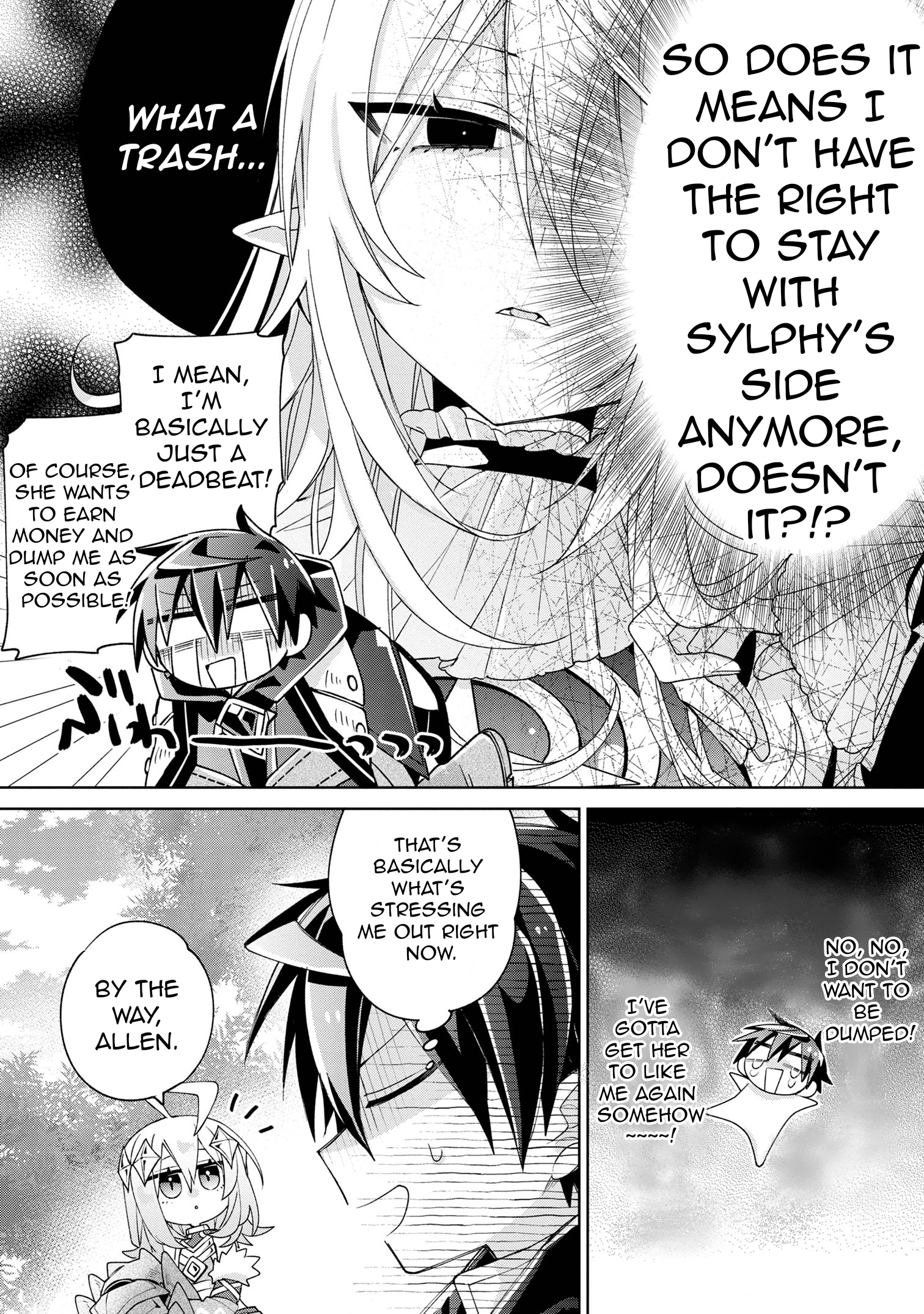 Page 18 of Chapter 11