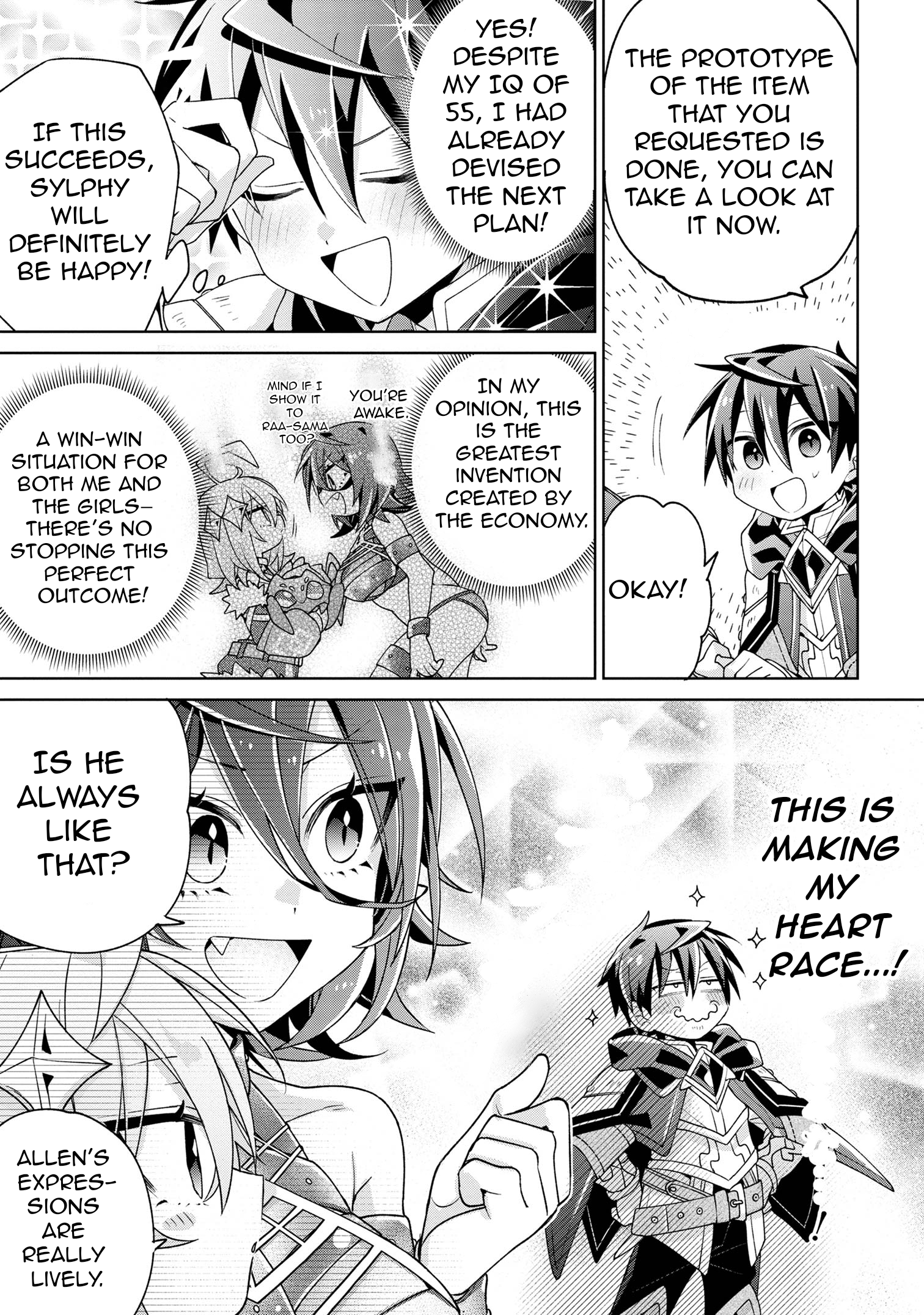 Page 19 of Chapter 11