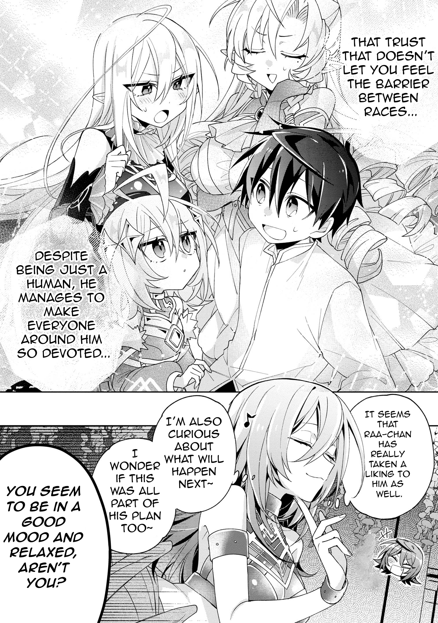 Page 21 of Chapter 11