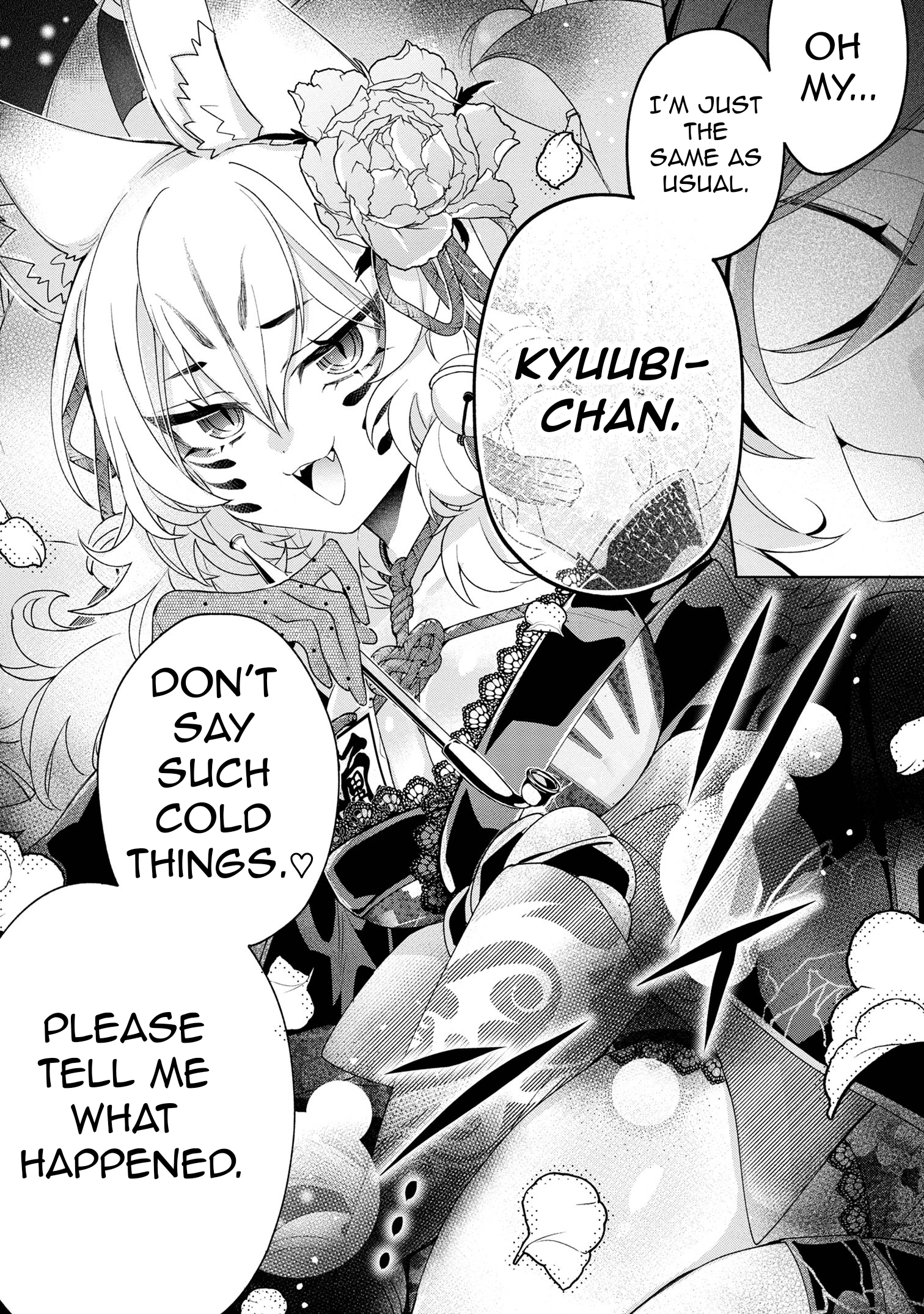 Page 22 of Chapter 11