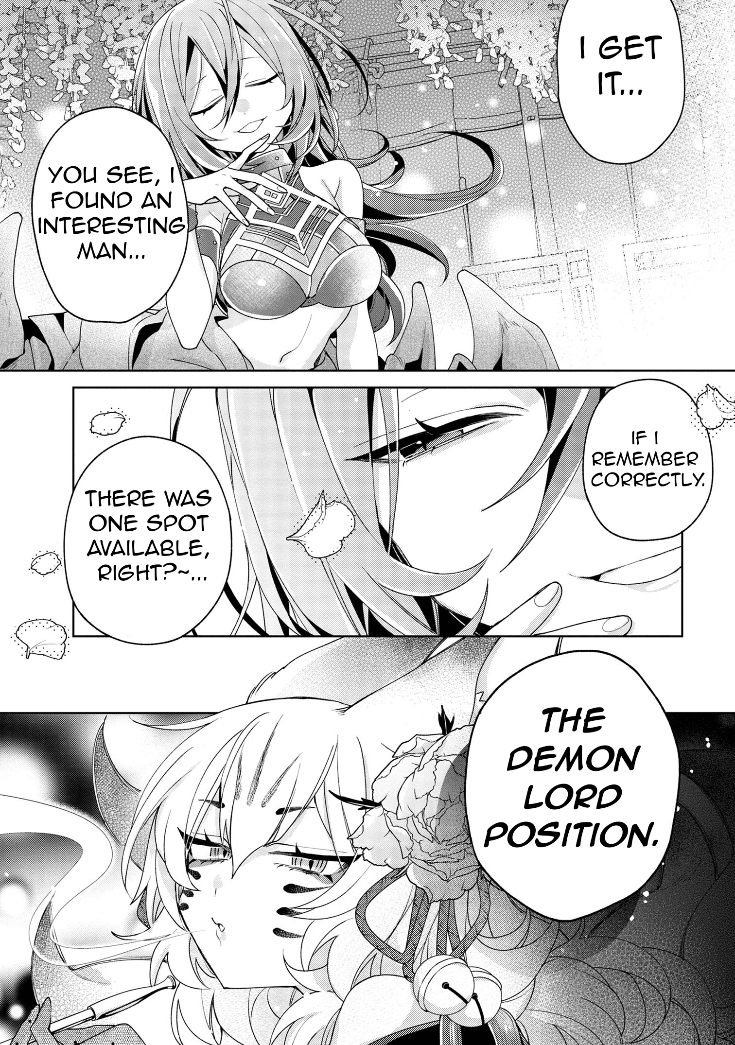 Page 23 of Chapter 11