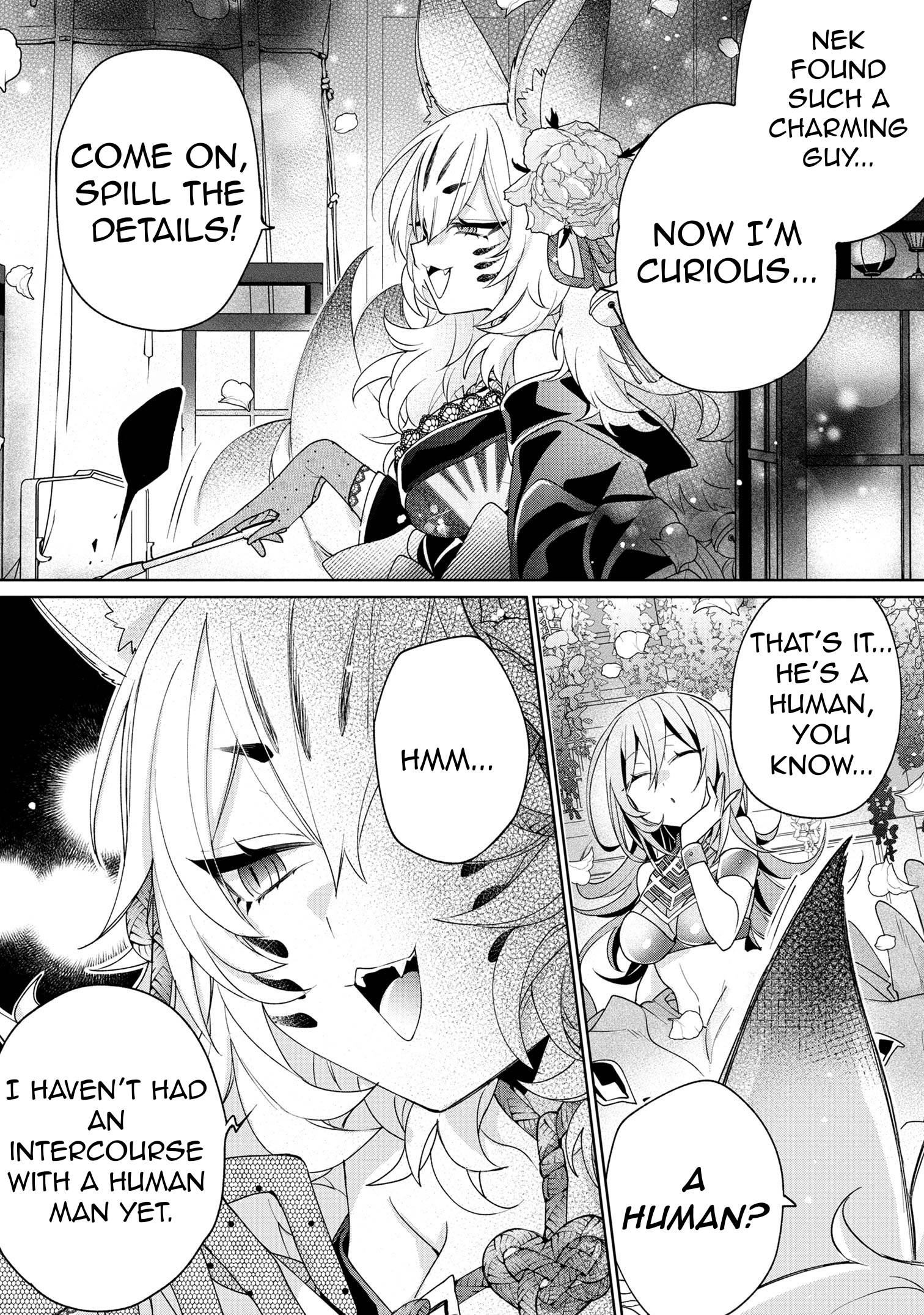 Page 24 of Chapter 11