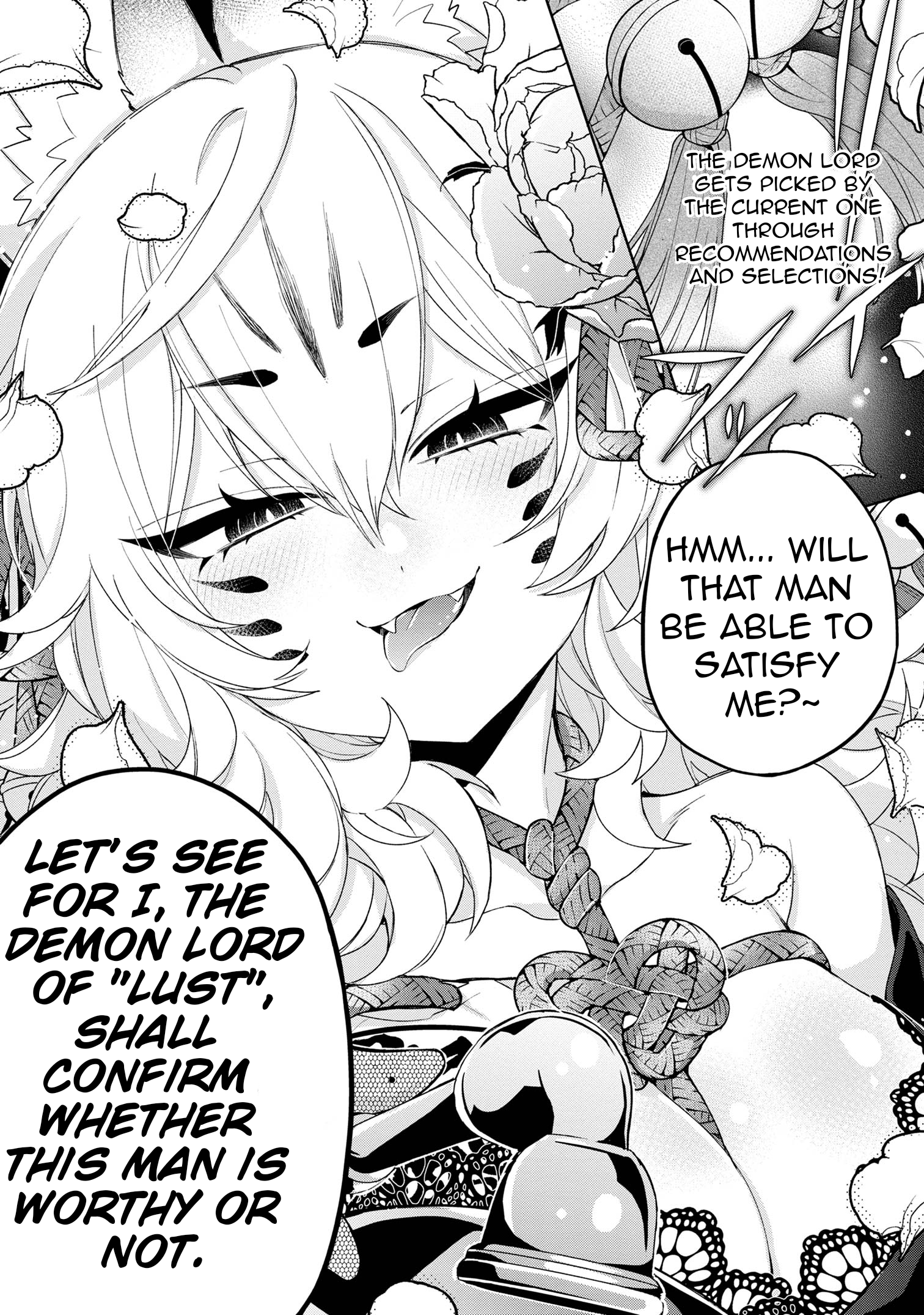 Page 25 of Chapter 11