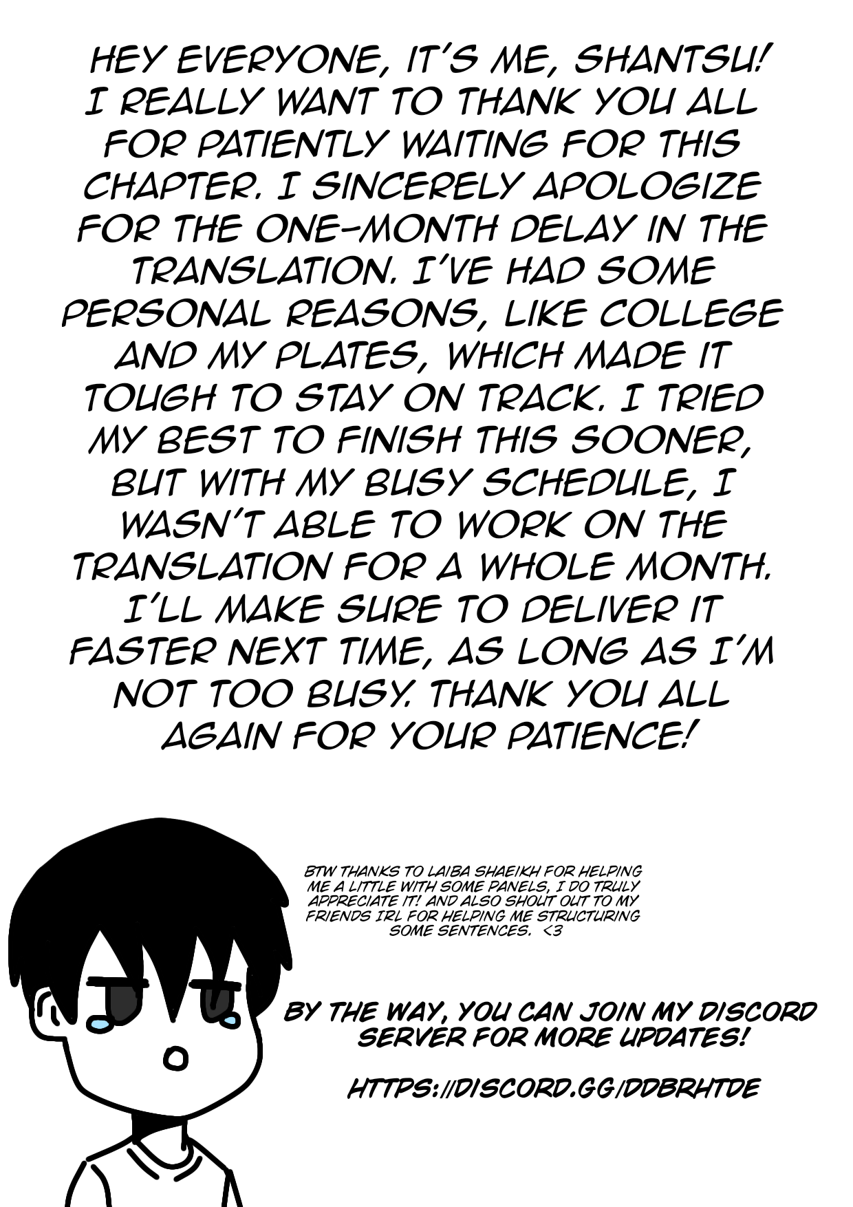 Page 26 of Chapter 11