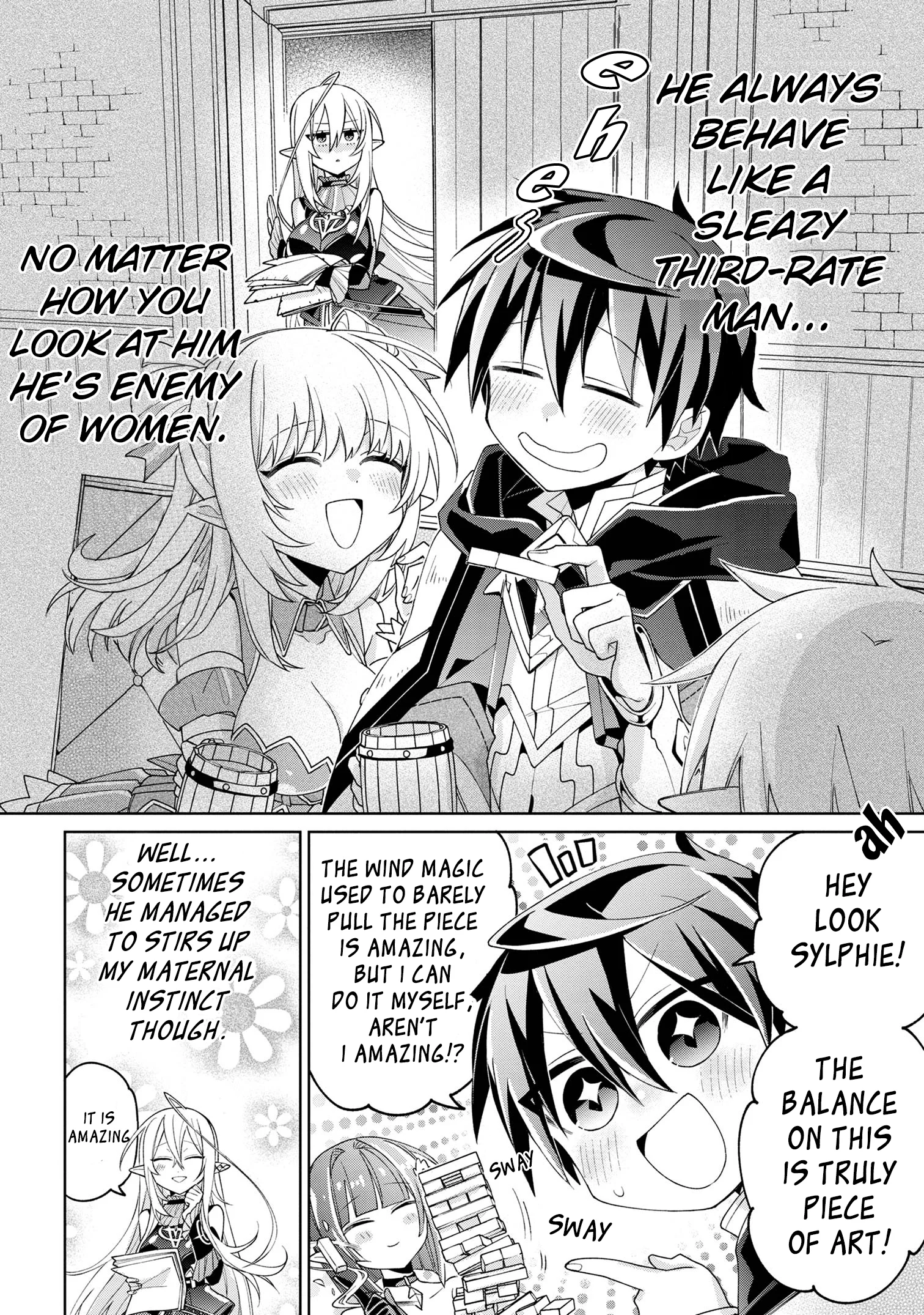 Page 2 of Chapter 12