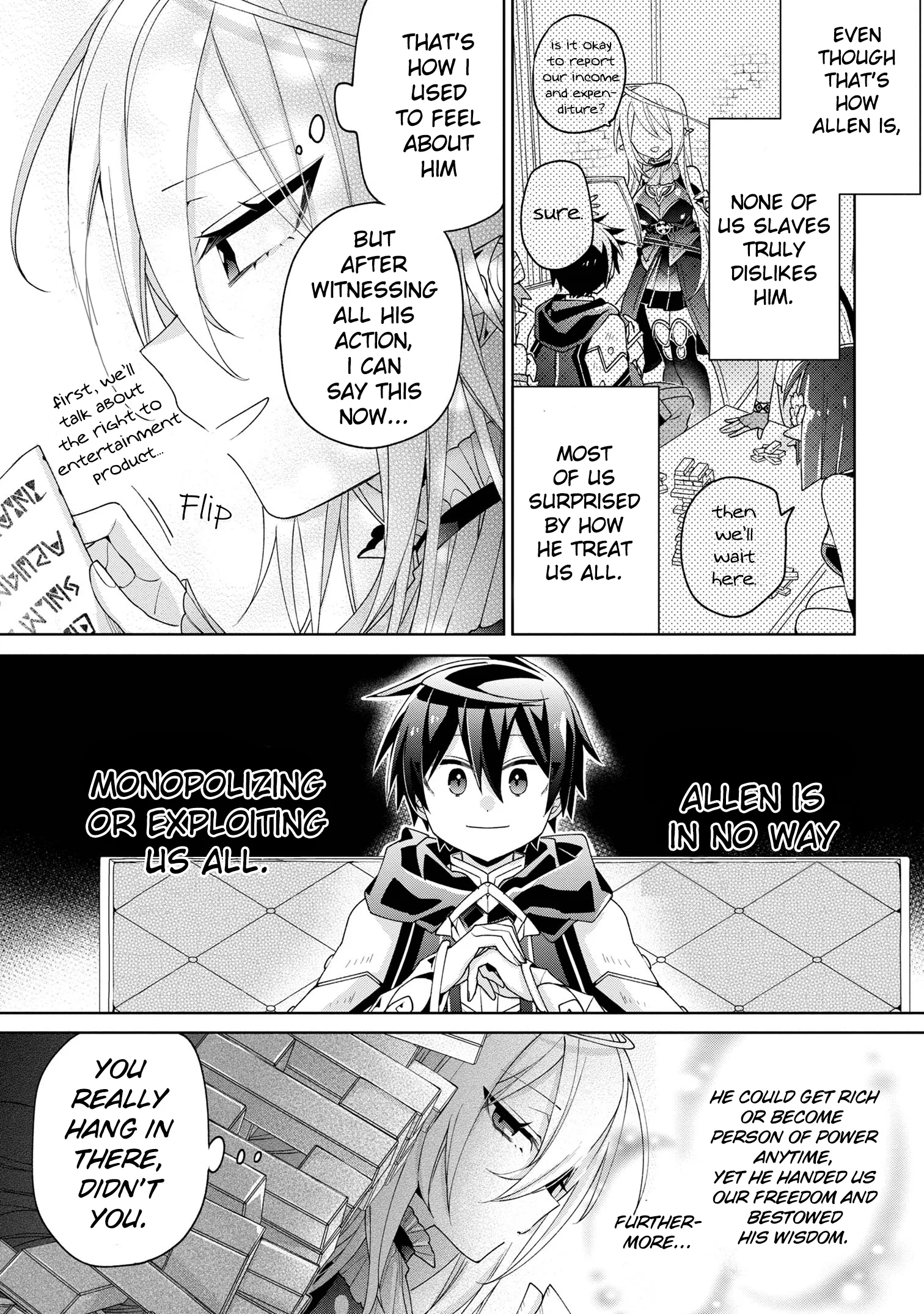 Page 3 of Chapter 12