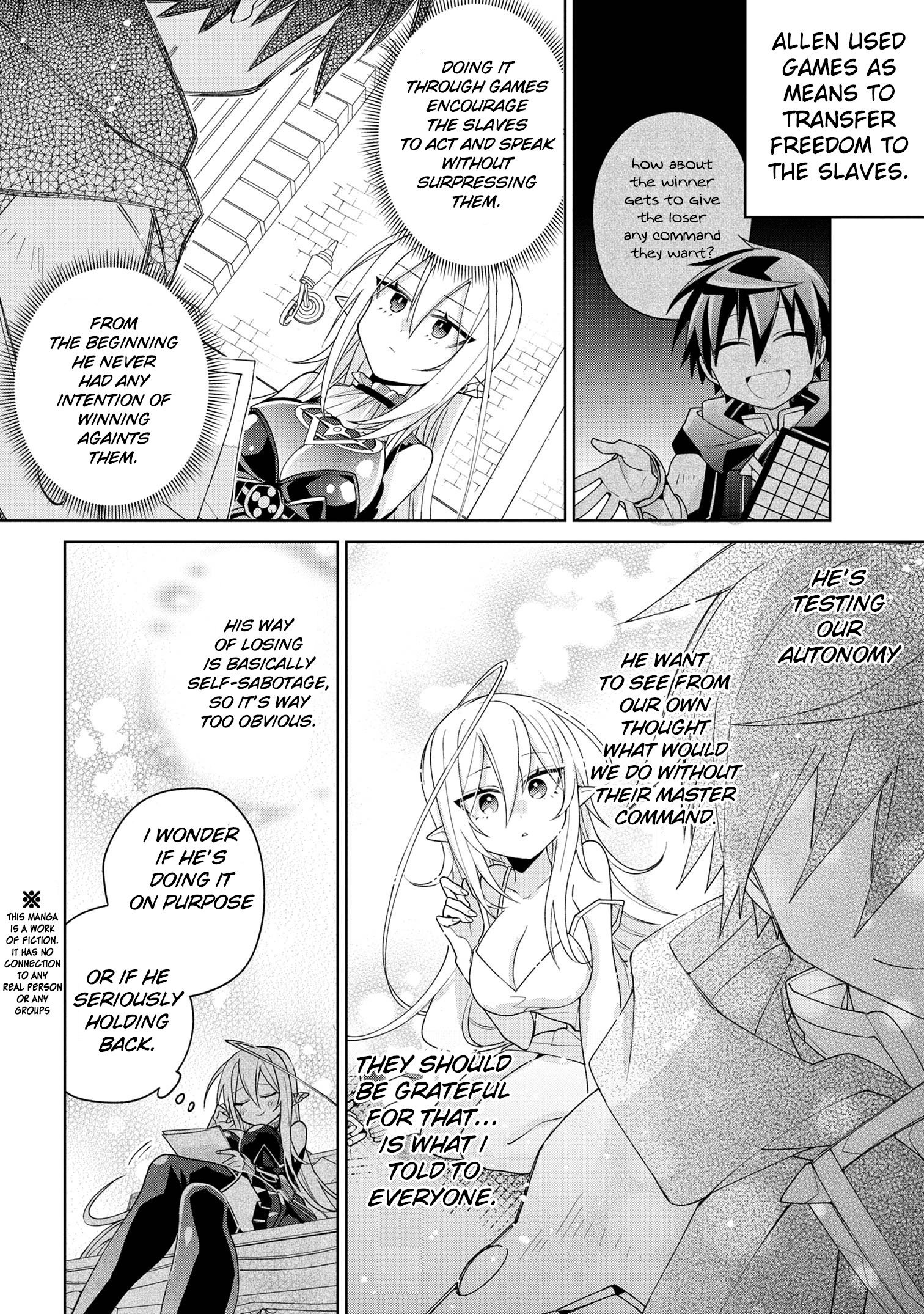 Page 4 of Chapter 12