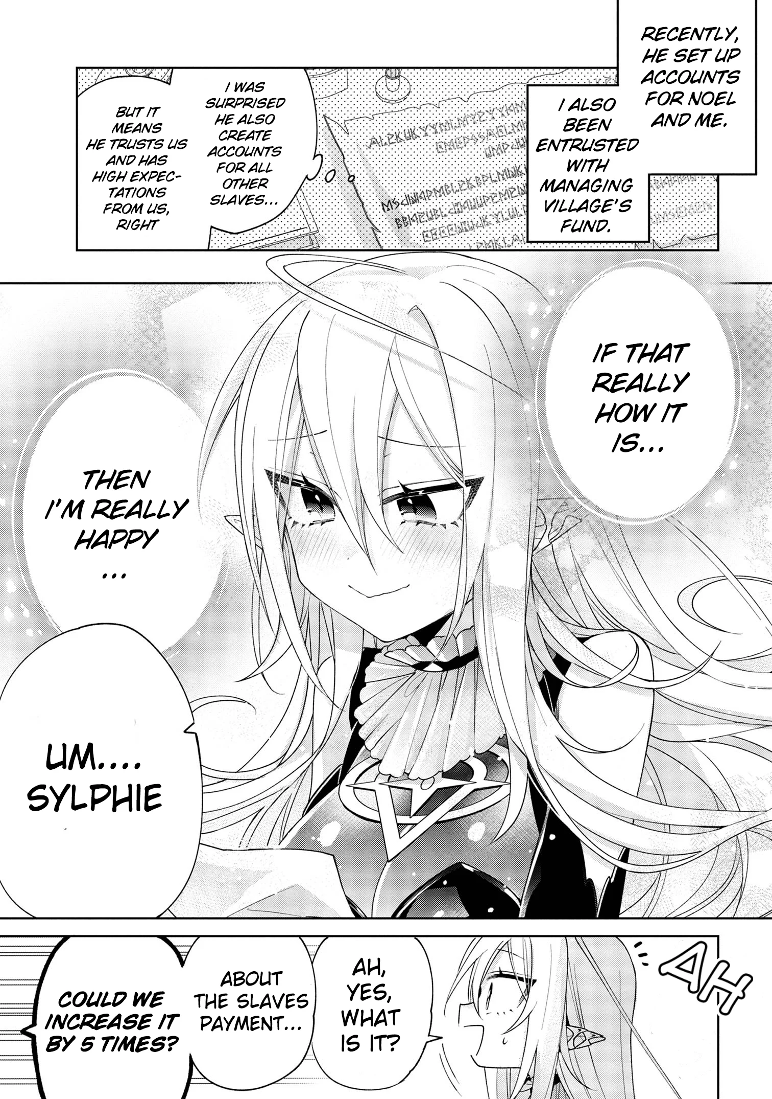 Page 5 of Chapter 12