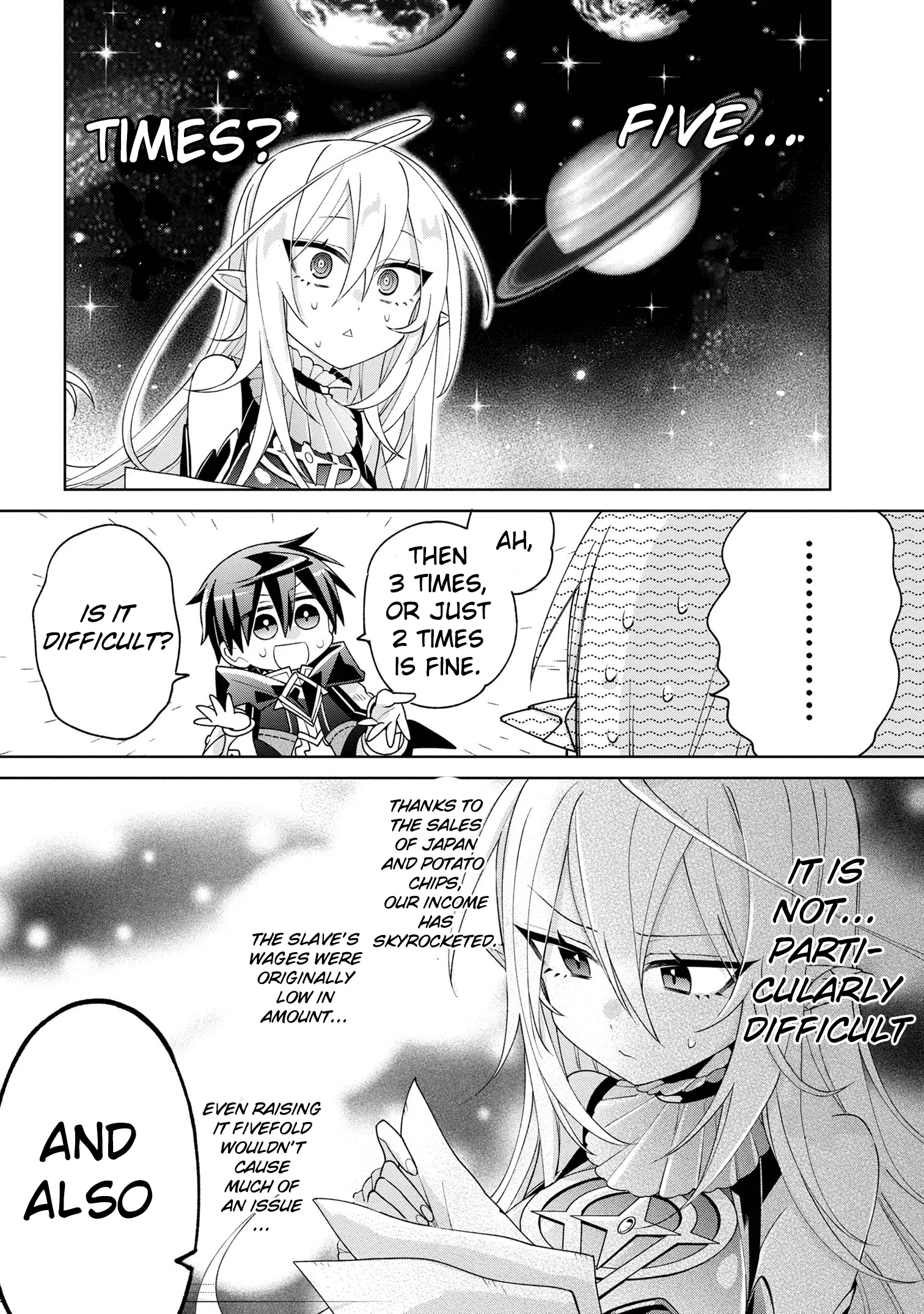 Page 6 of Chapter 12
