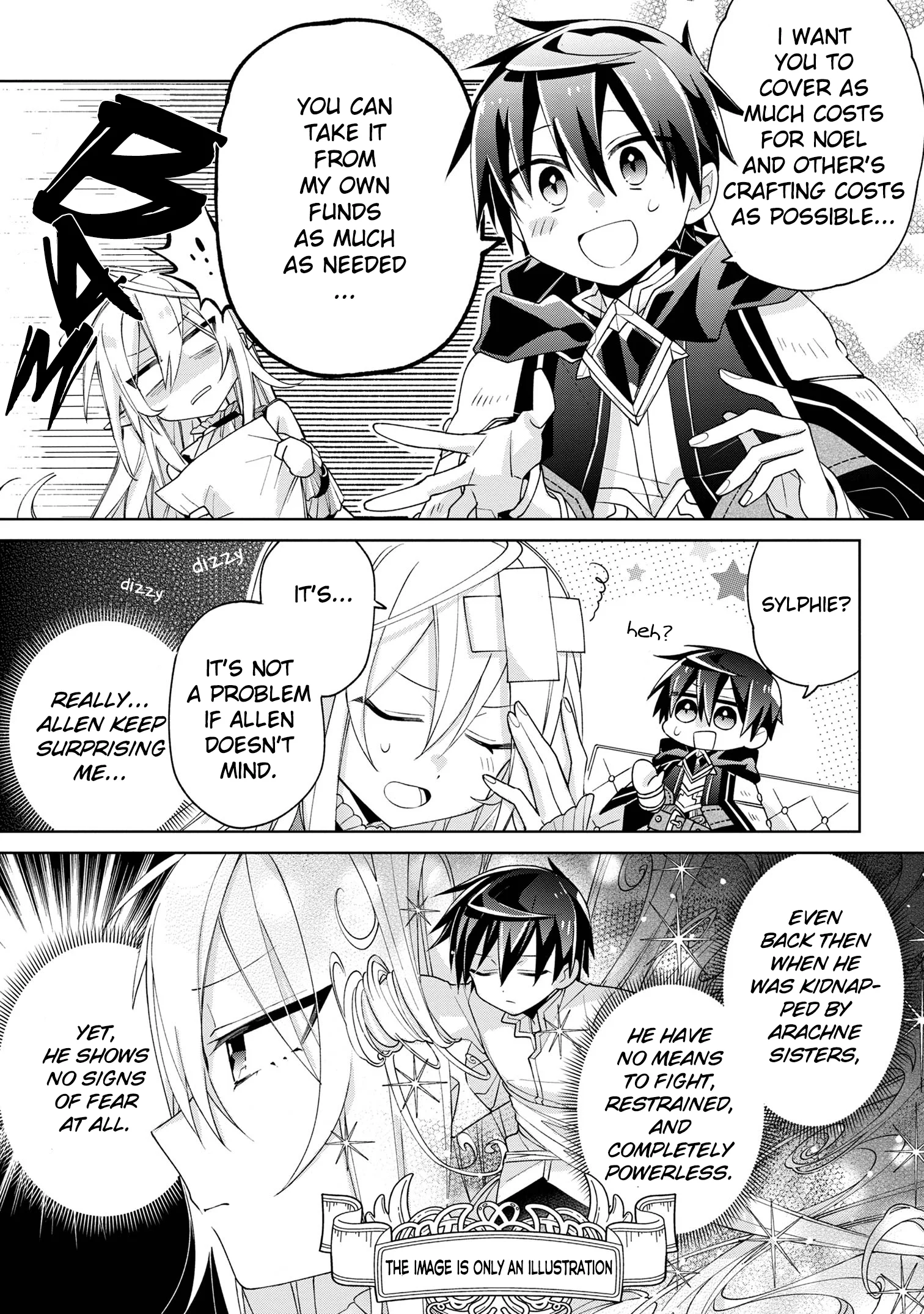Page 7 of Chapter 12