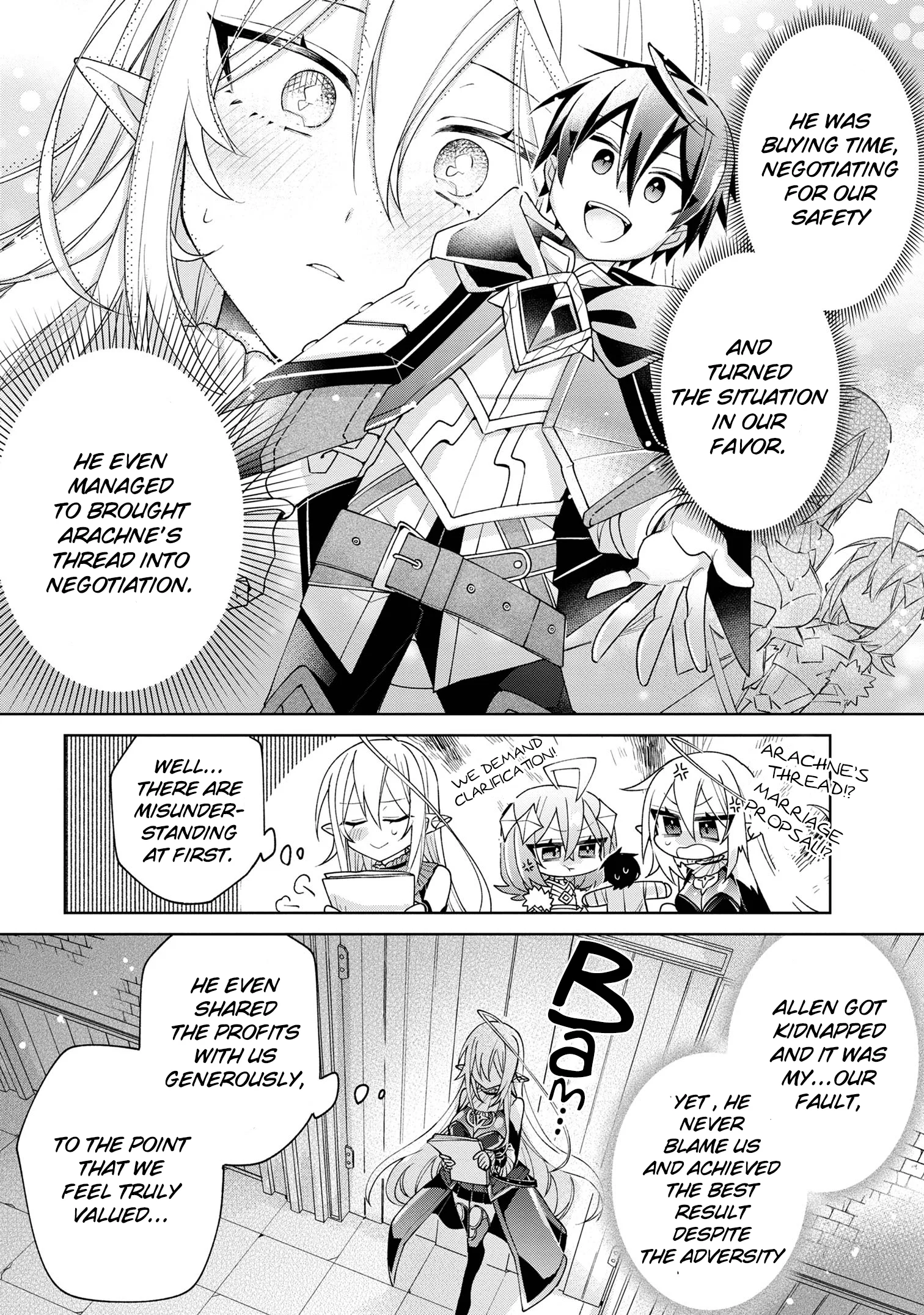 Page 8 of Chapter 12