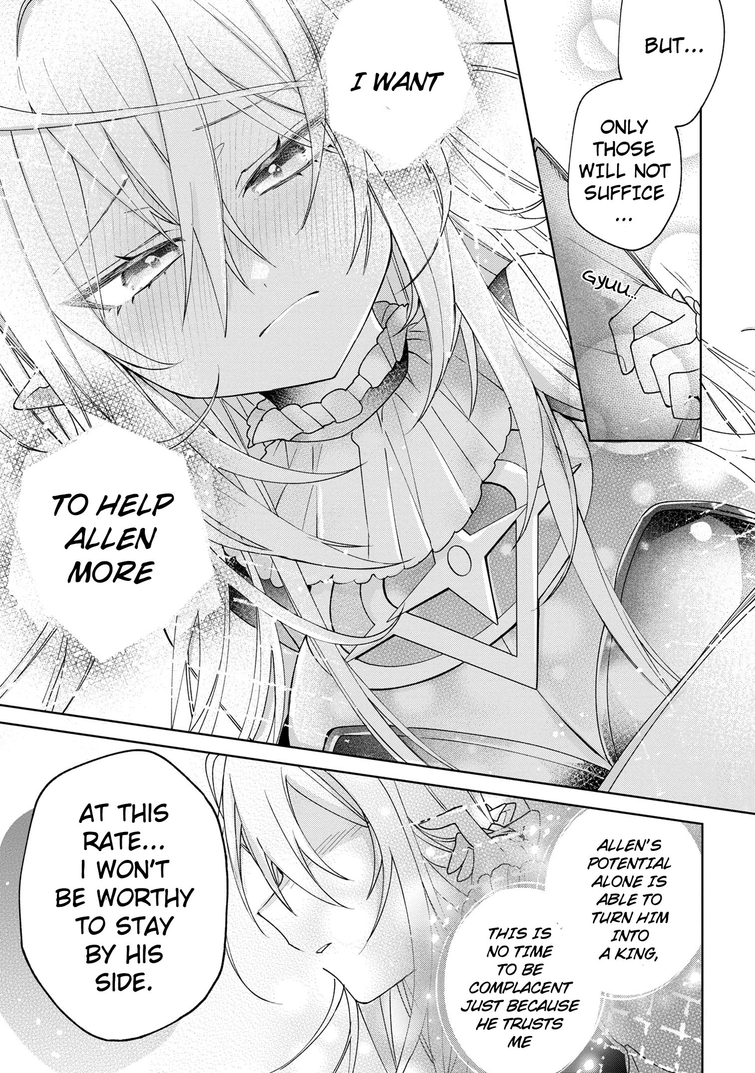 Page 9 of Chapter 12