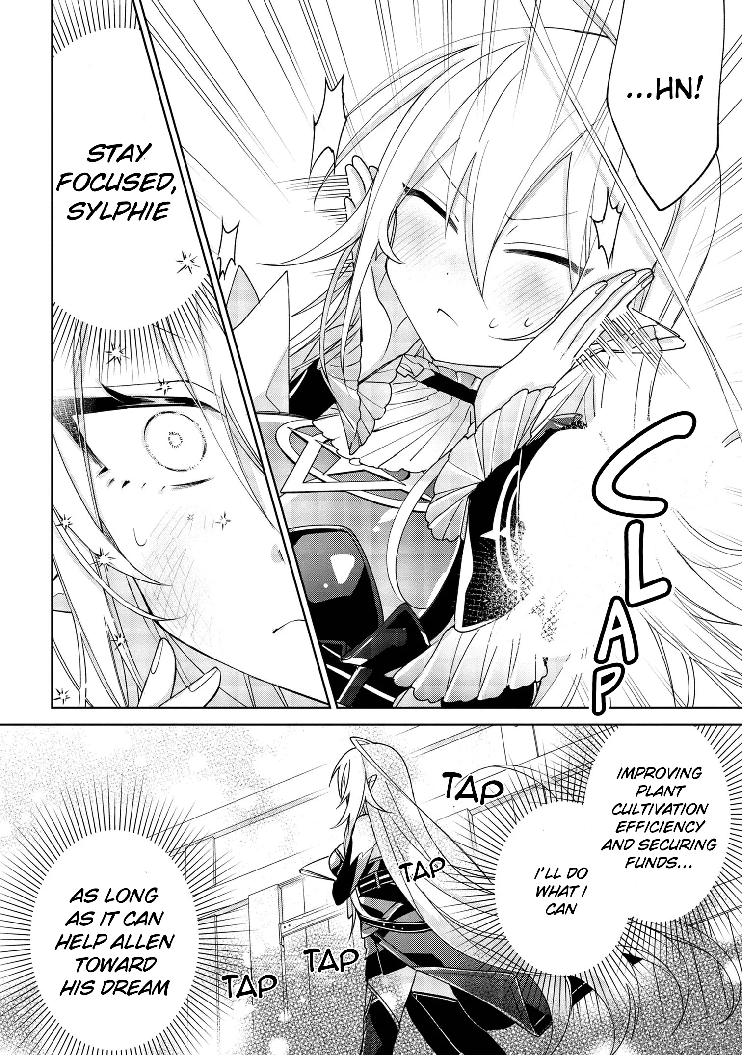 Page 10 of Chapter 12