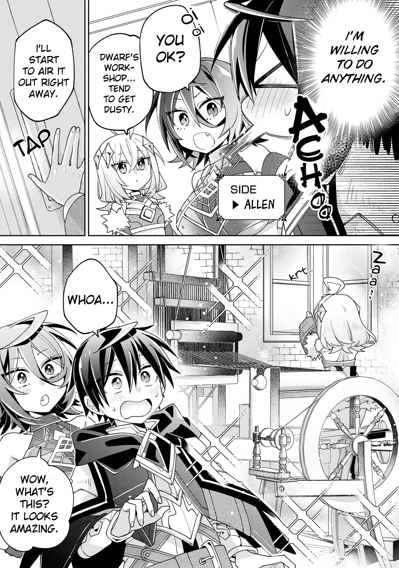 Page 11 of Chapter 12