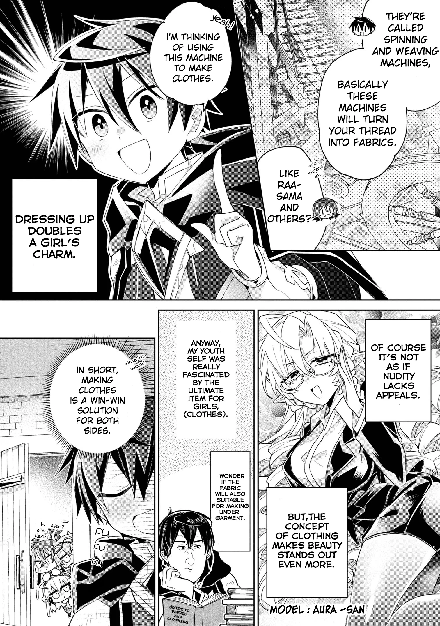 Page 12 of Chapter 12