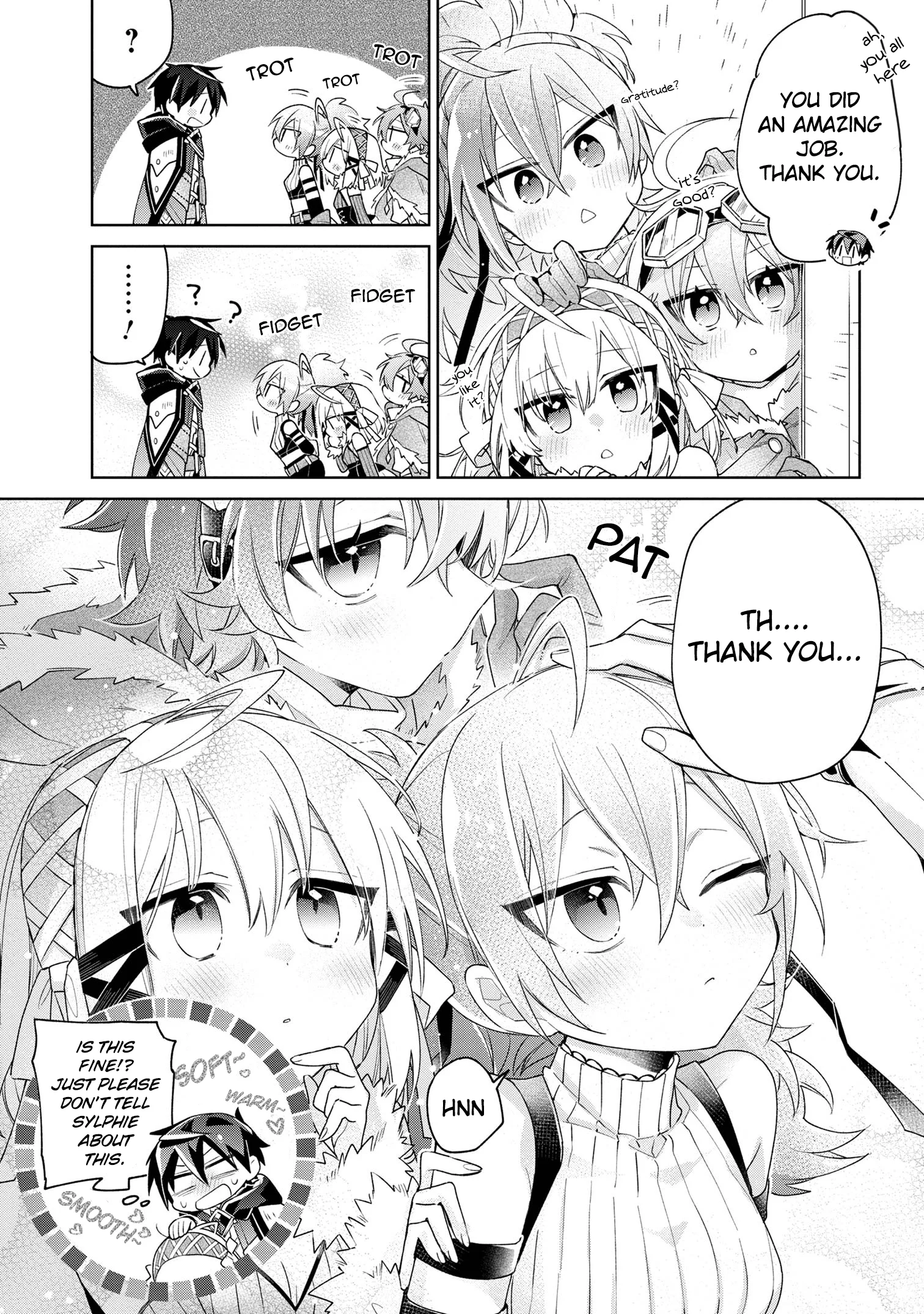 Page 13 of Chapter 12