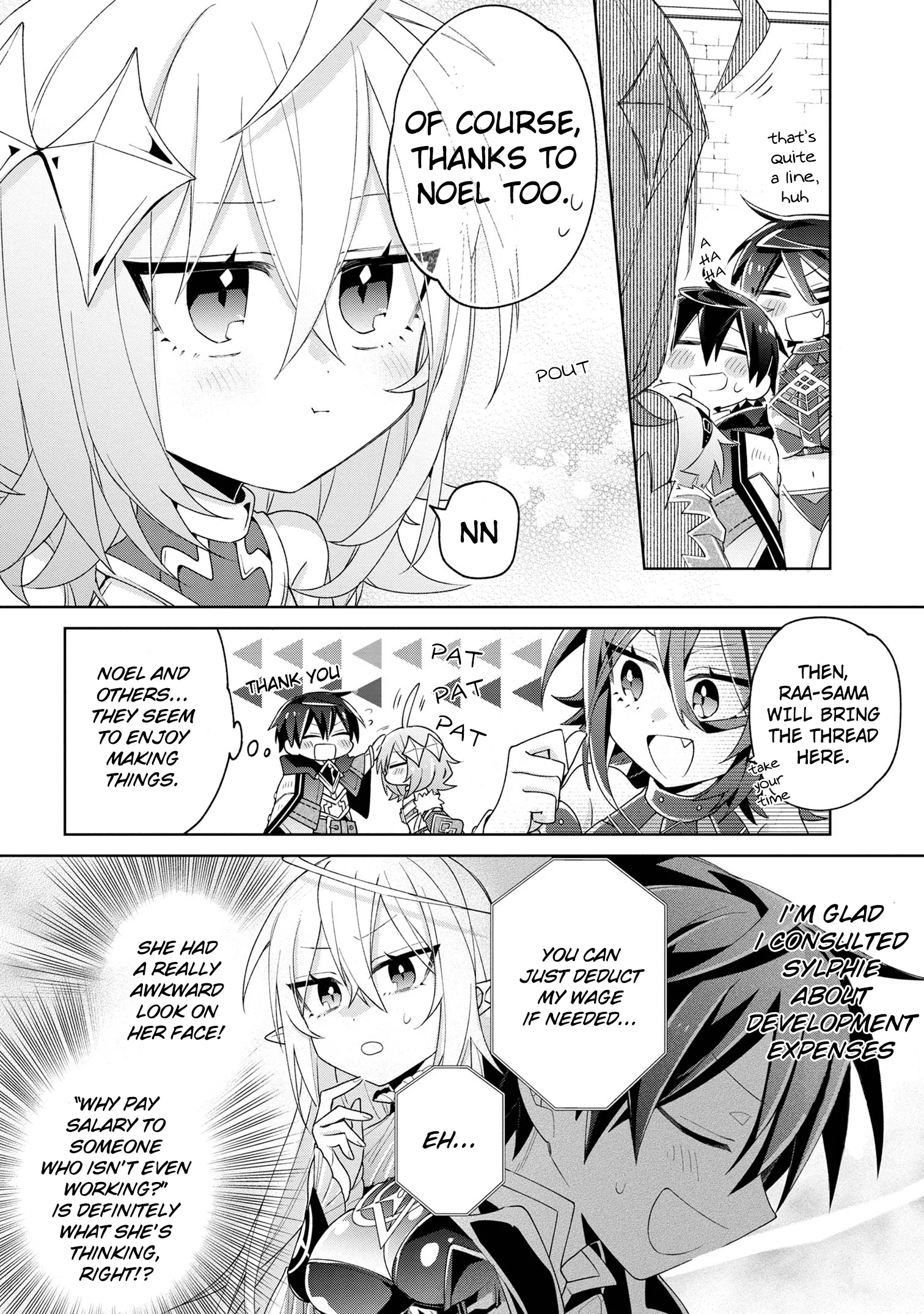 Page 14 of Chapter 12