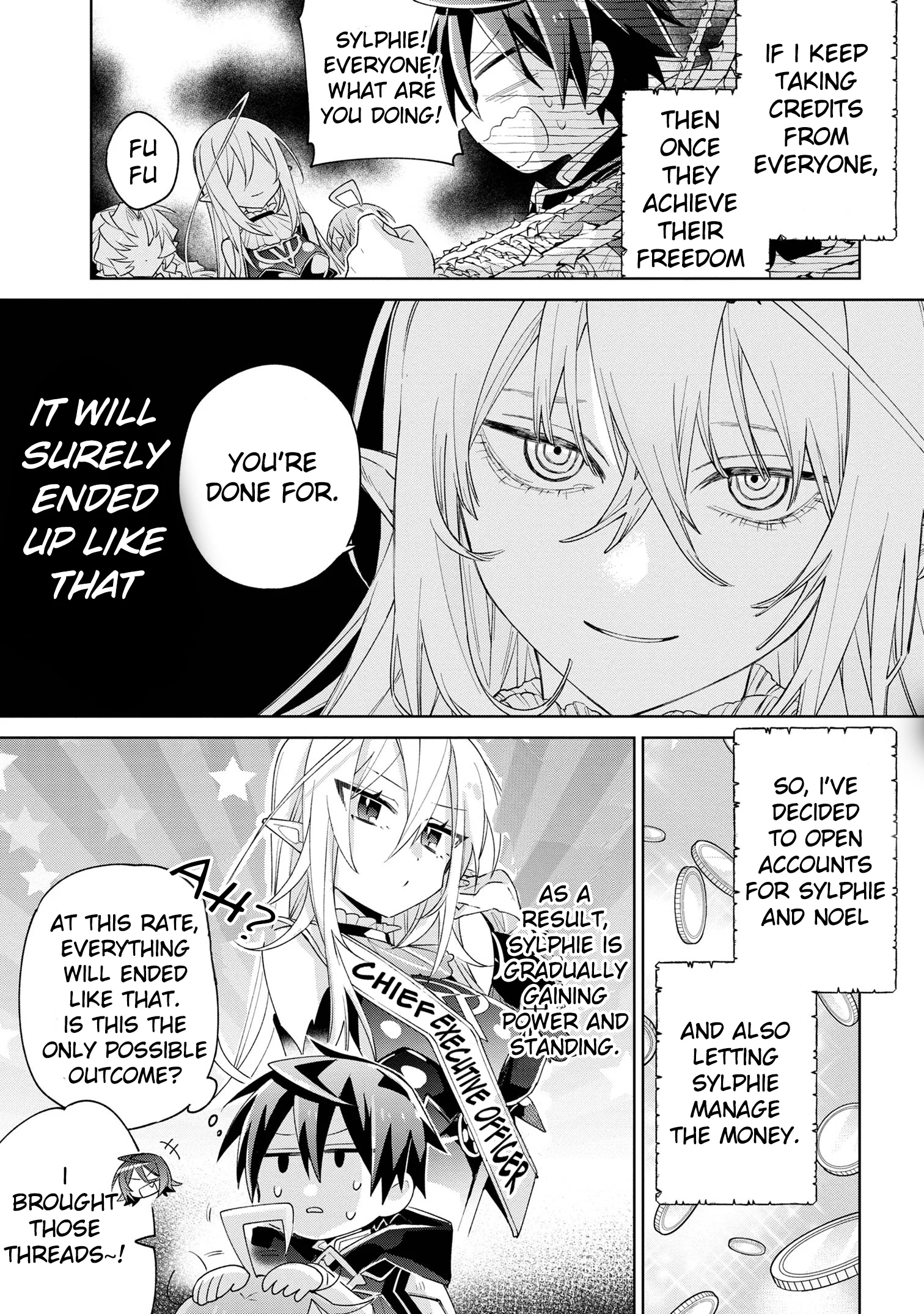 Page 15 of Chapter 12