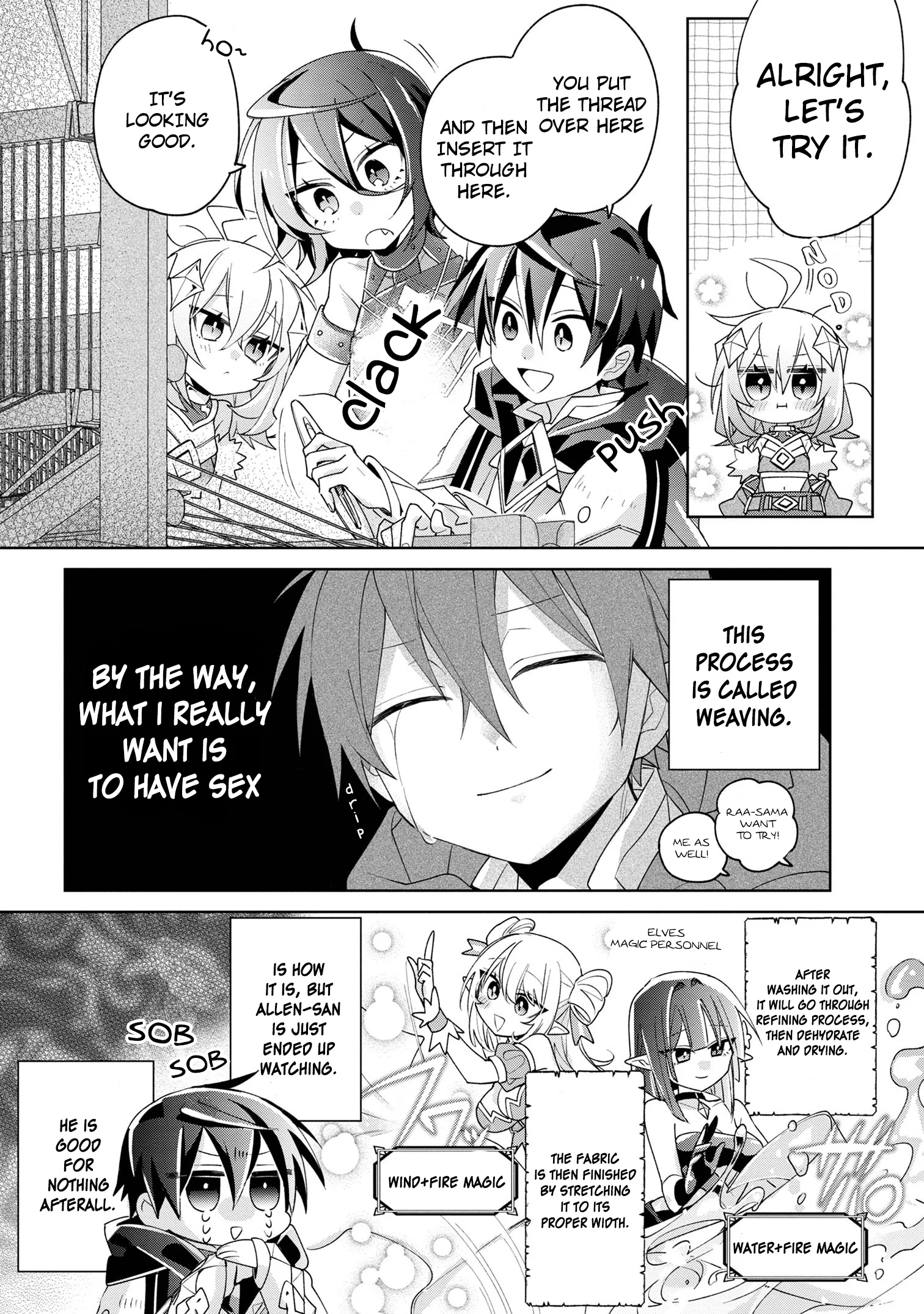 Page 16 of Chapter 12