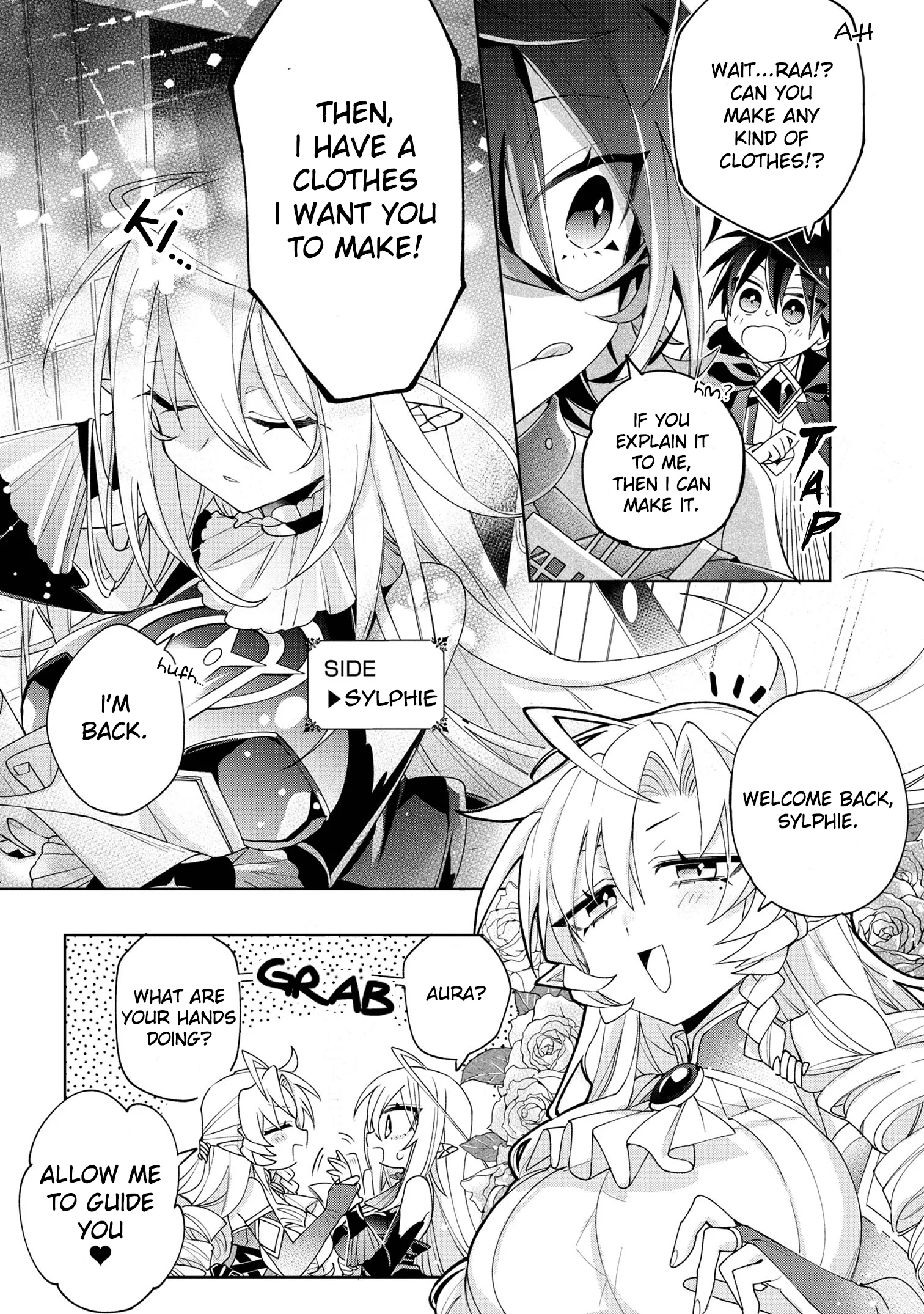 Page 18 of Chapter 12