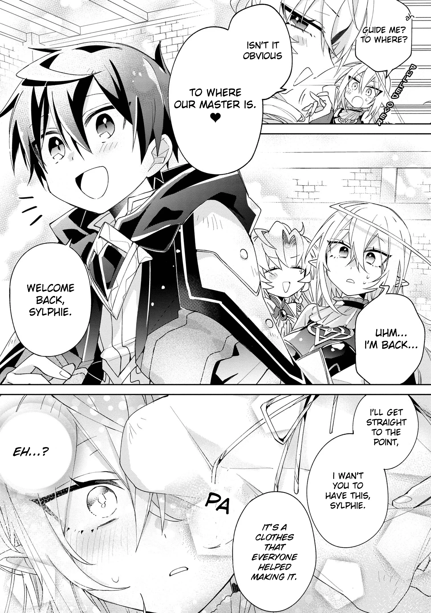 Page 19 of Chapter 12