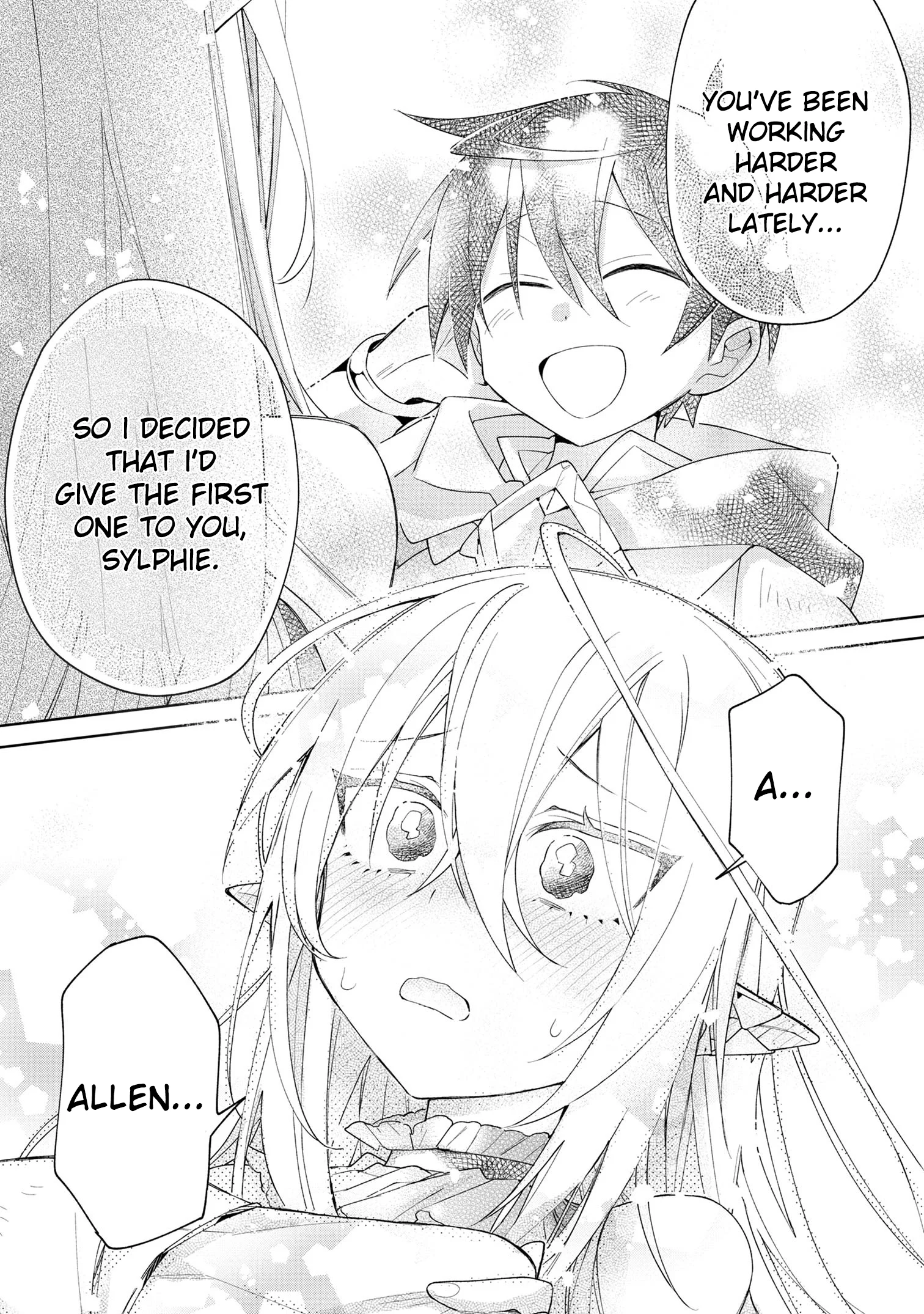 Page 20 of Chapter 12