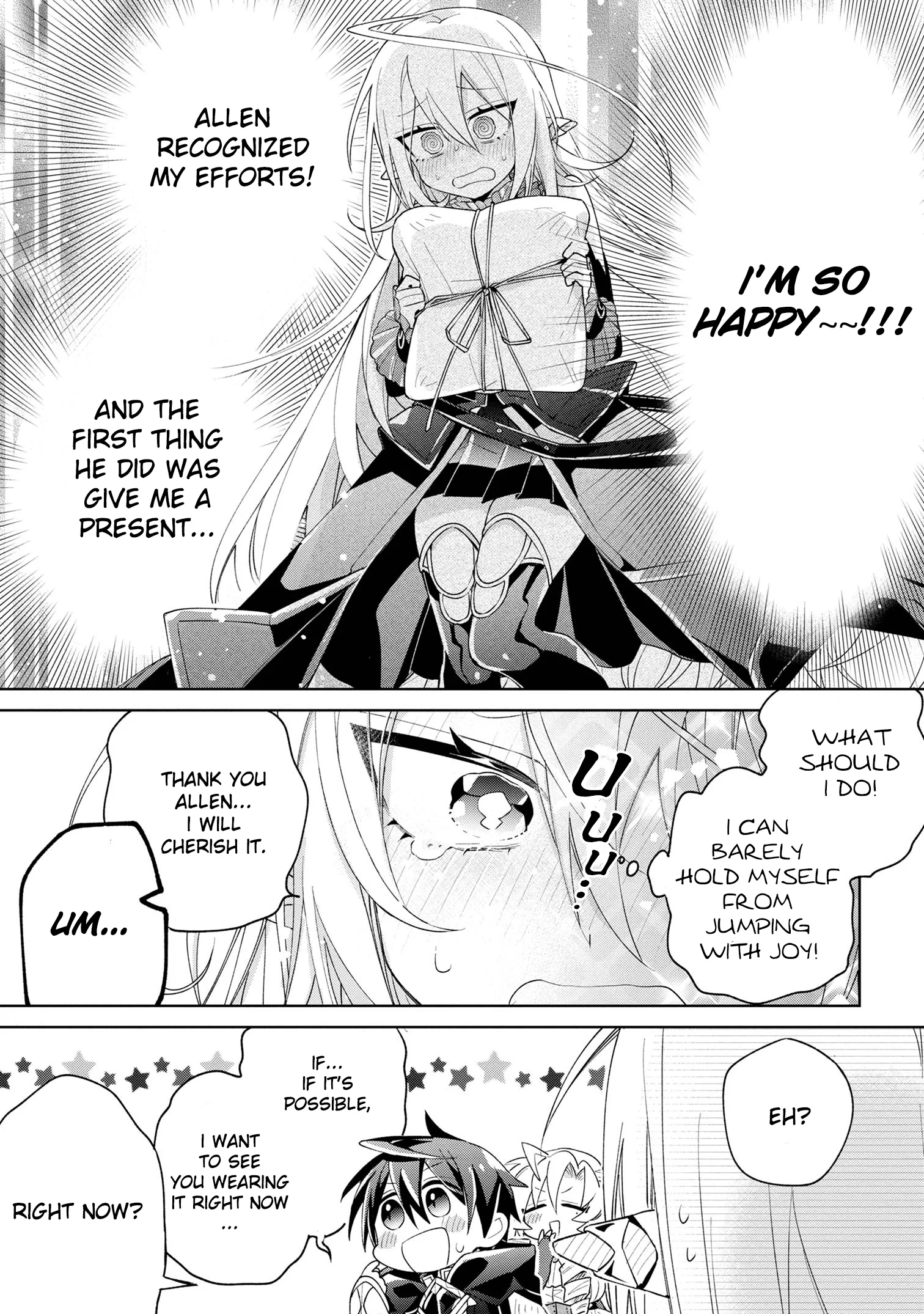 Page 21 of Chapter 12