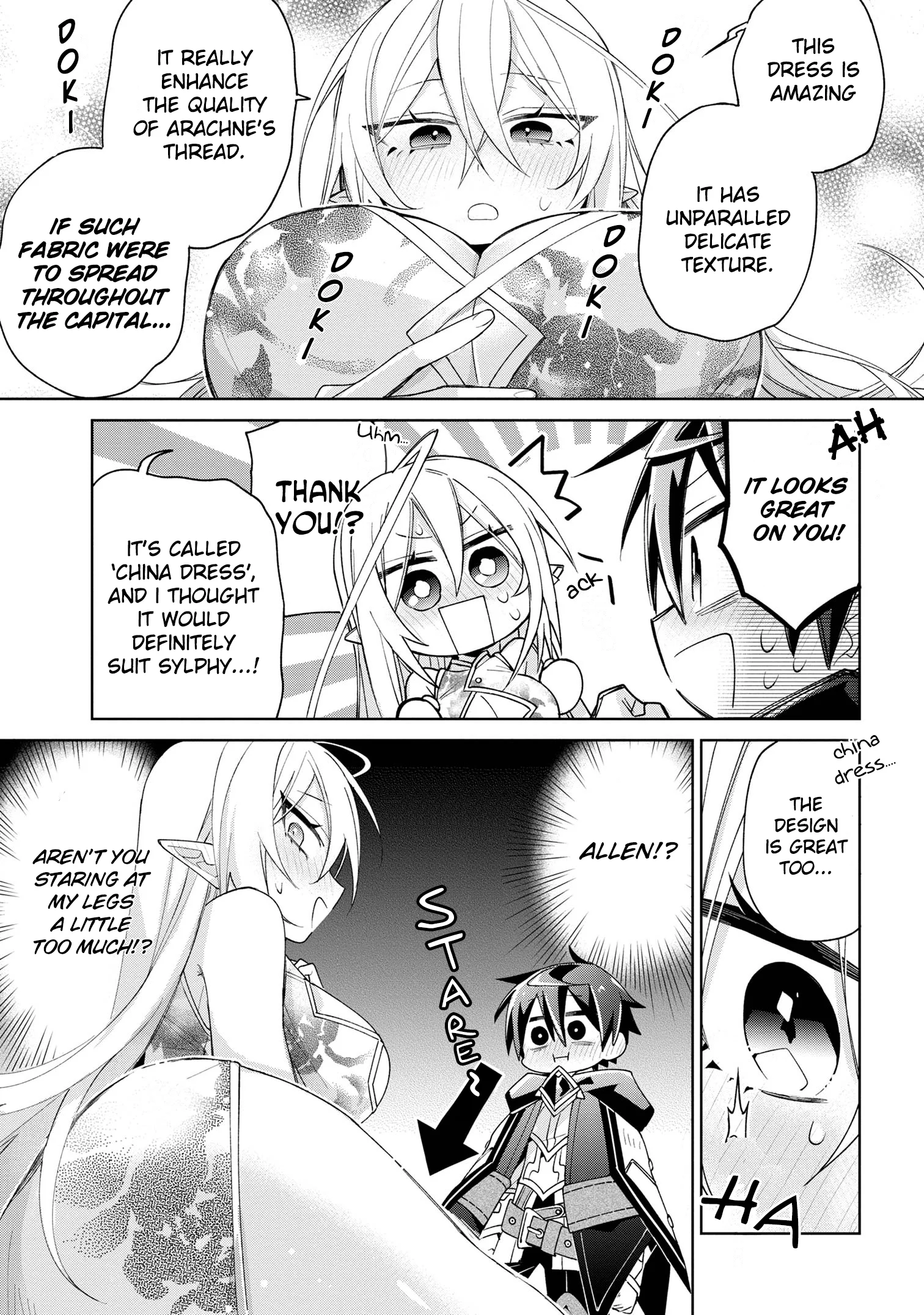 Page 23 of Chapter 12