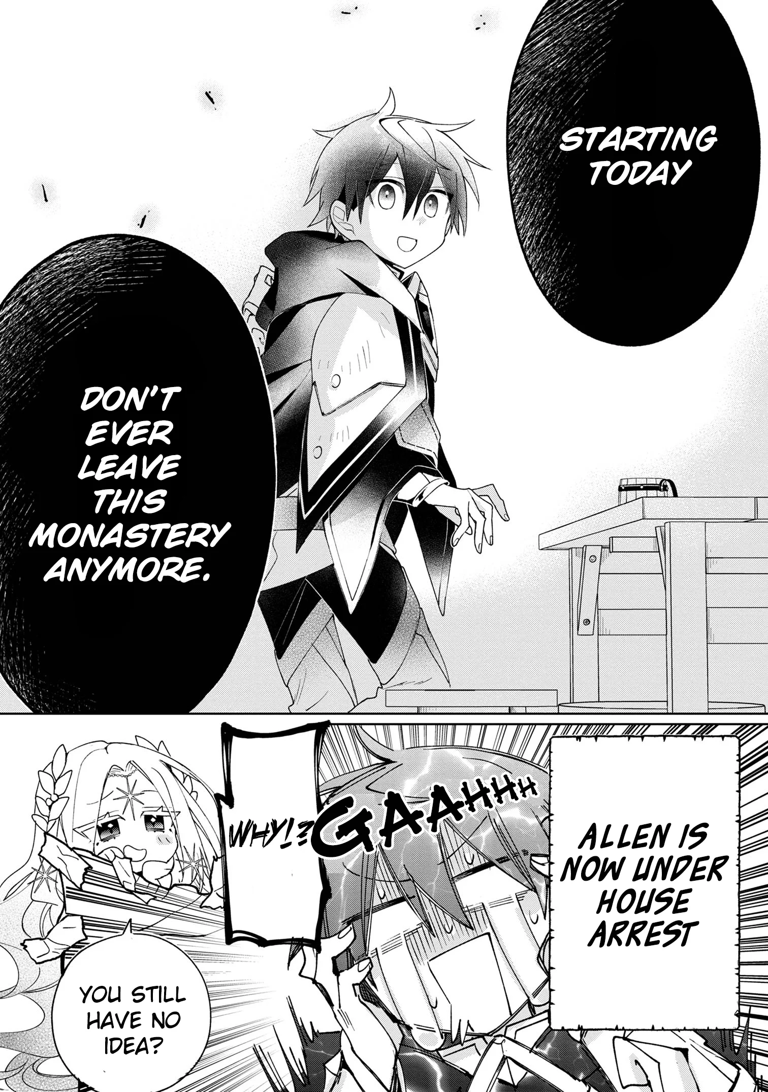 Page 28 of Chapter 12