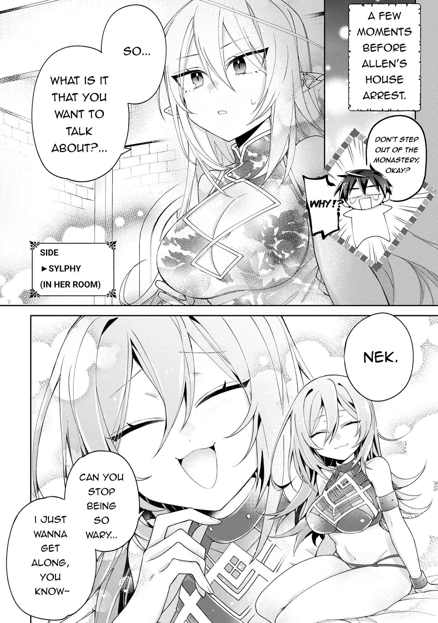 Page 2 of Chapter 13