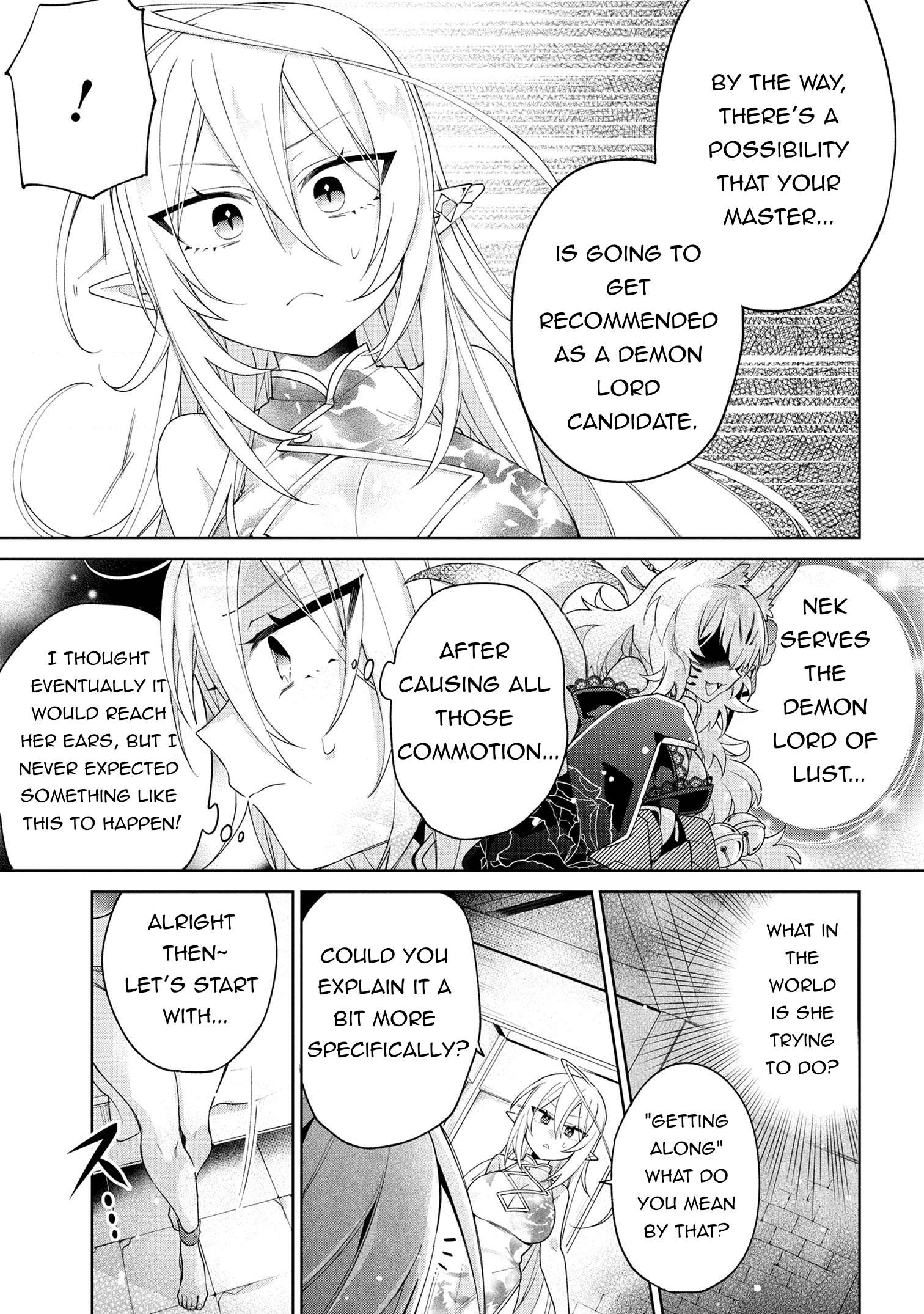 Page 3 of Chapter 13