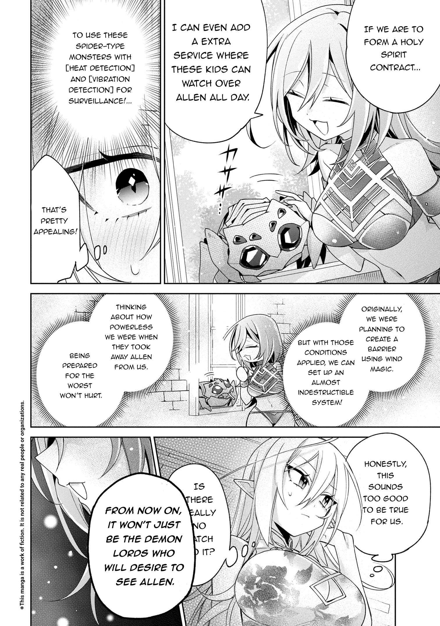 Page 6 of Chapter 13