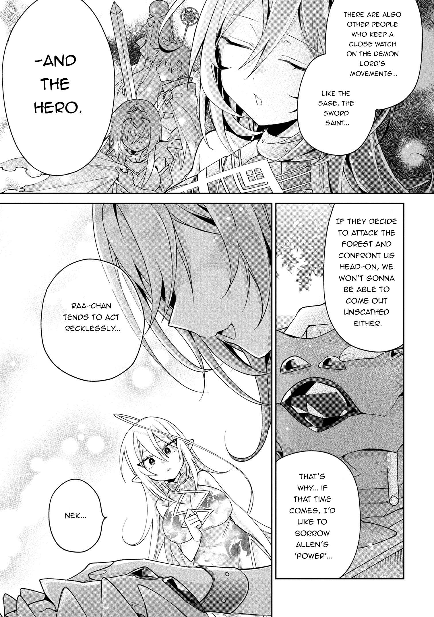 Page 7 of Chapter 13
