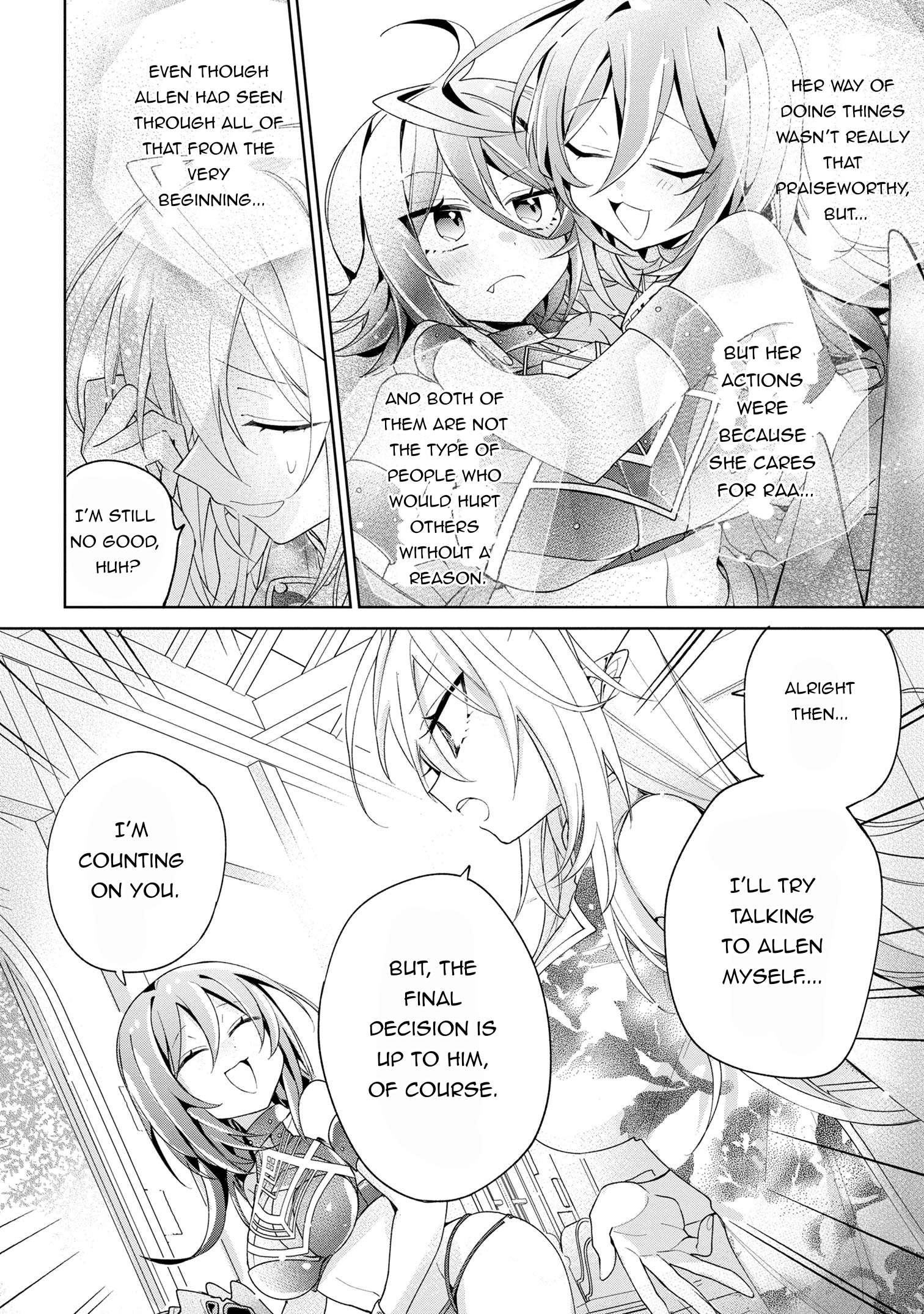 Page 8 of Chapter 13