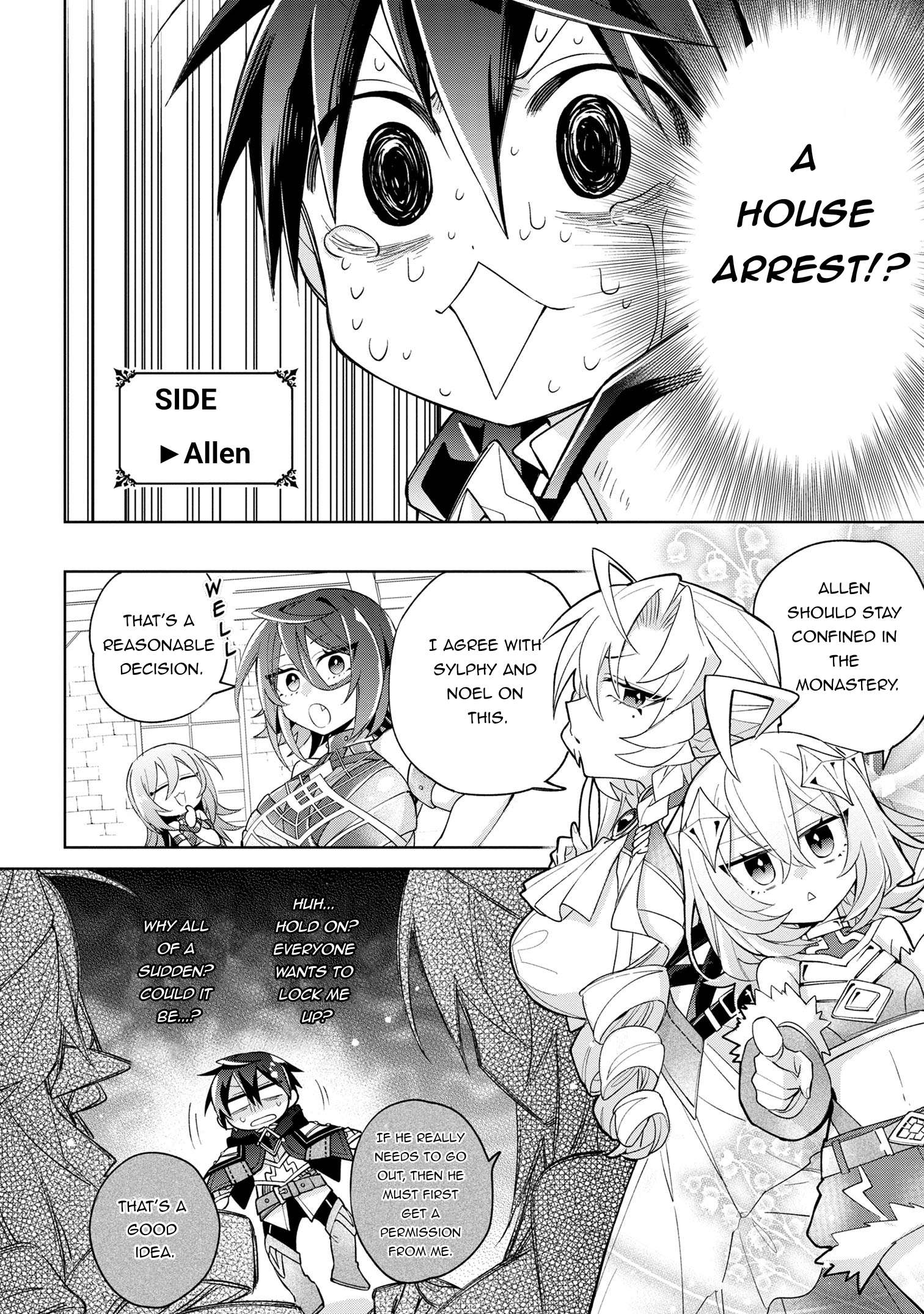 Page 10 of Chapter 13