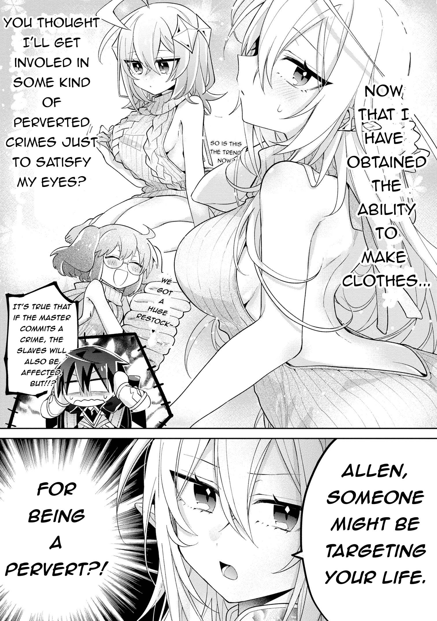 Page 11 of Chapter 13