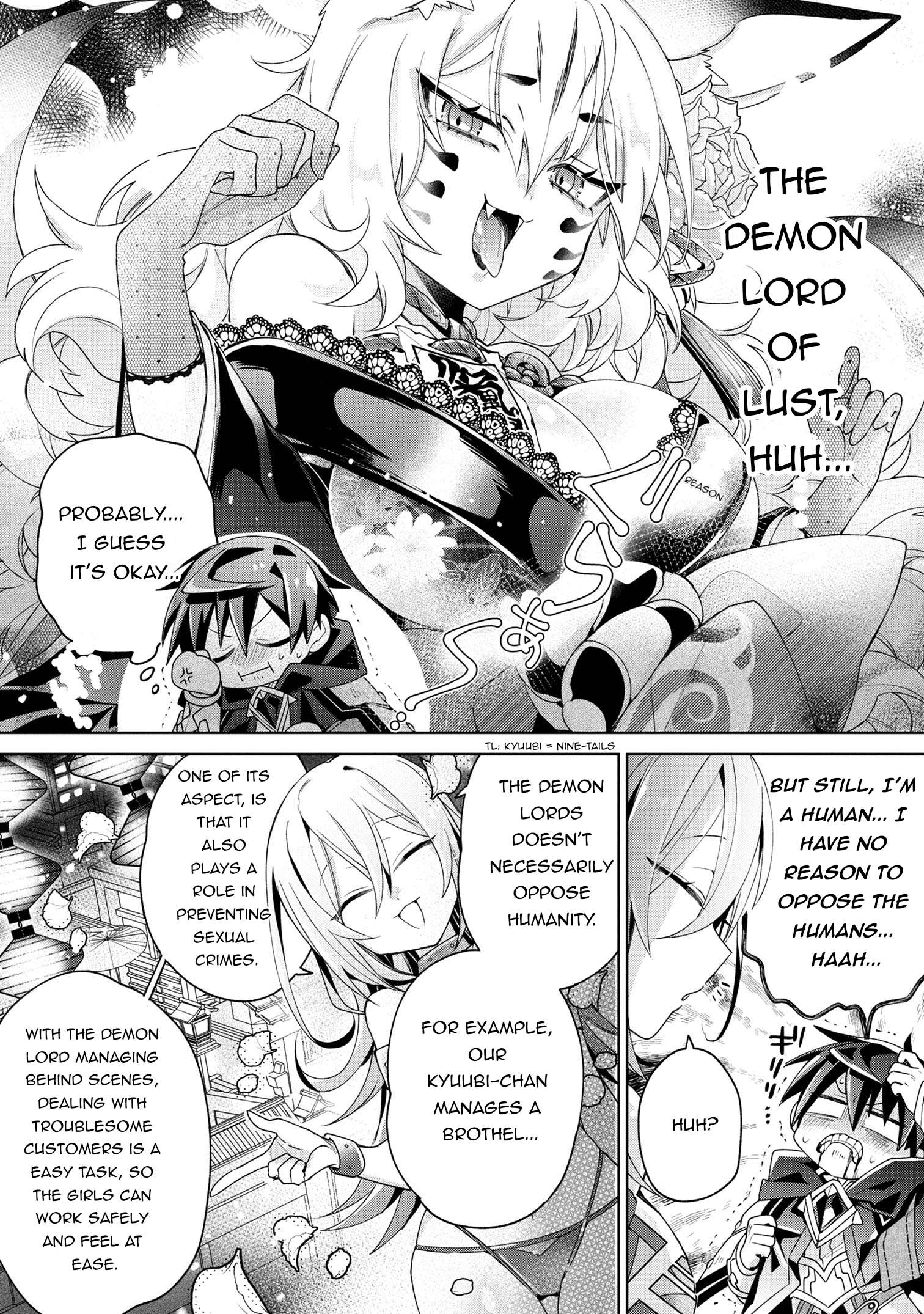 Page 14 of Chapter 13