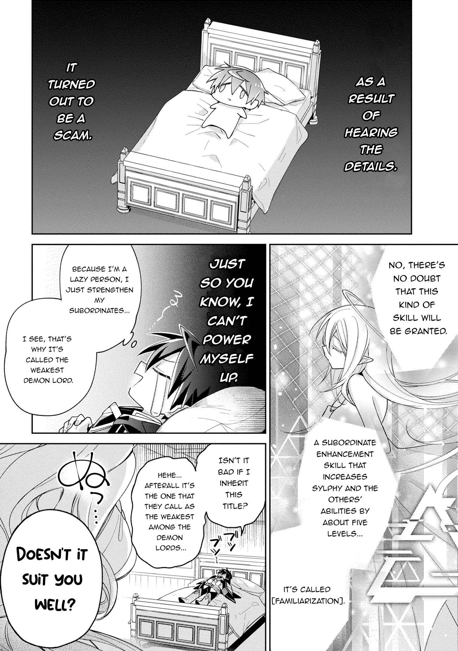 Page 16 of Chapter 13