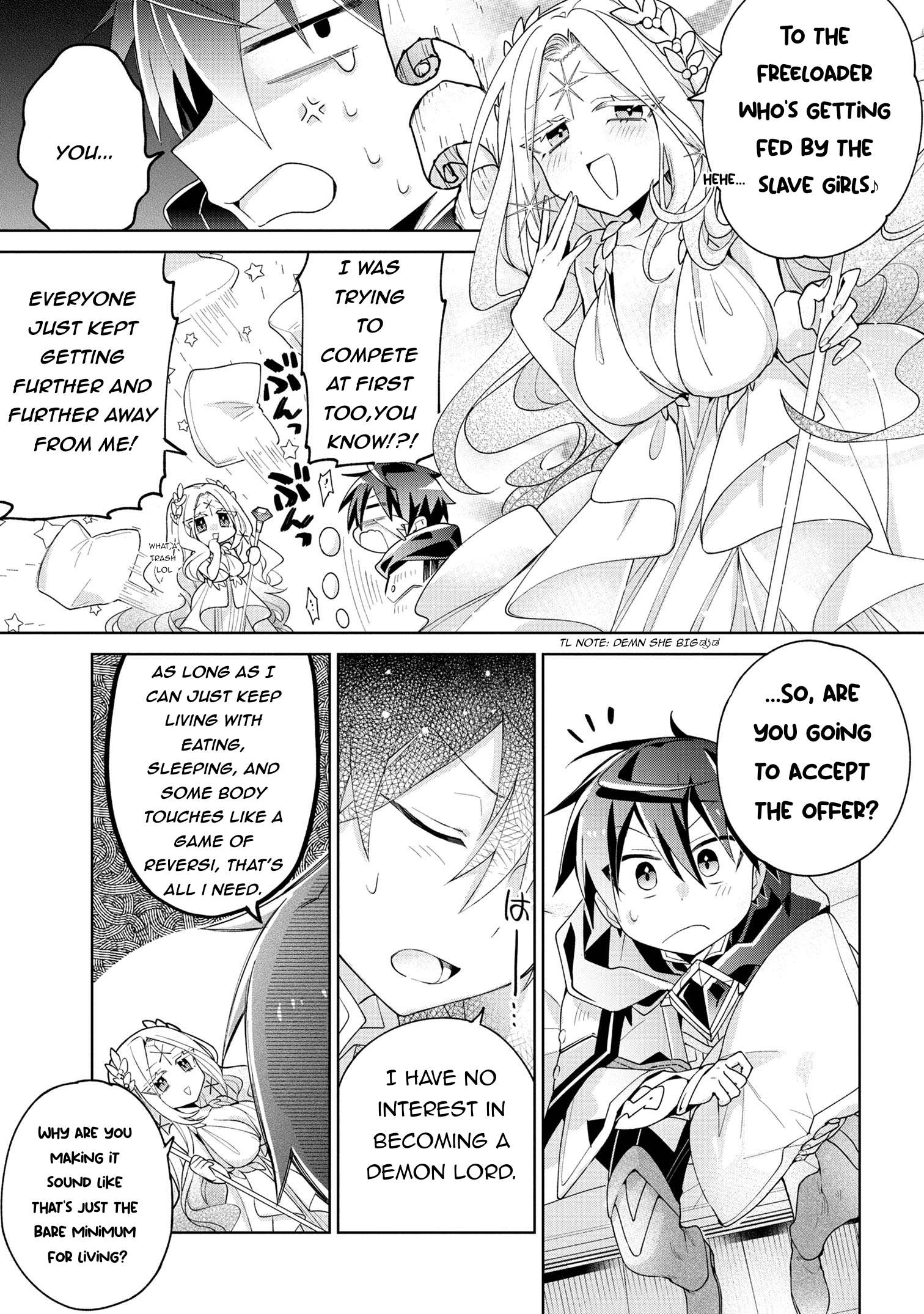 Page 17 of Chapter 13