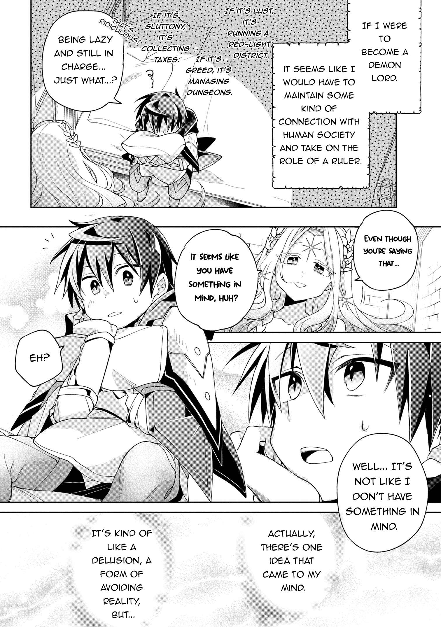 Page 18 of Chapter 13